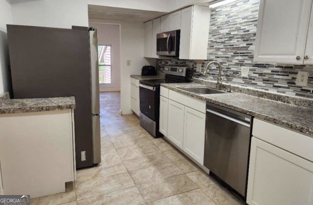 2565 Terrace Trail Property Photo 4