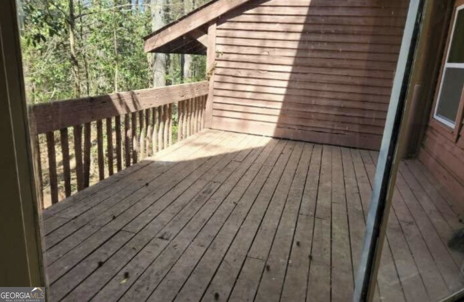 2565 Terrace Trail Property Photo 5
