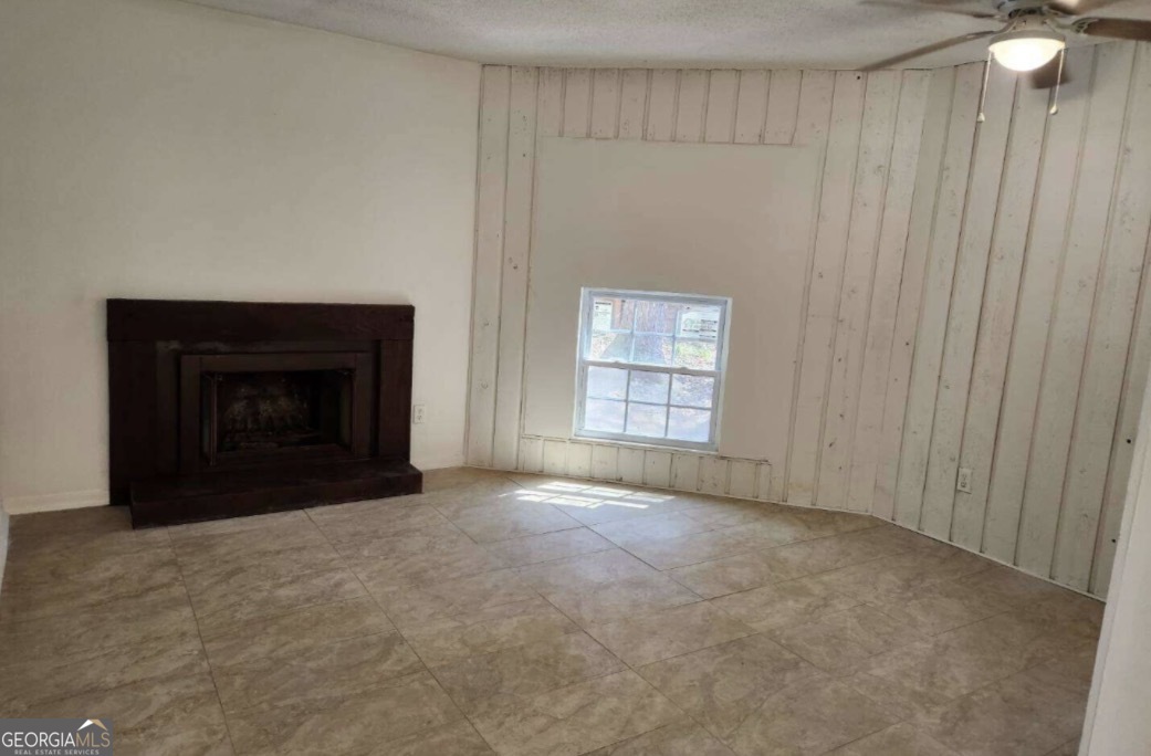 2565 Terrace Trail Property Photo 6