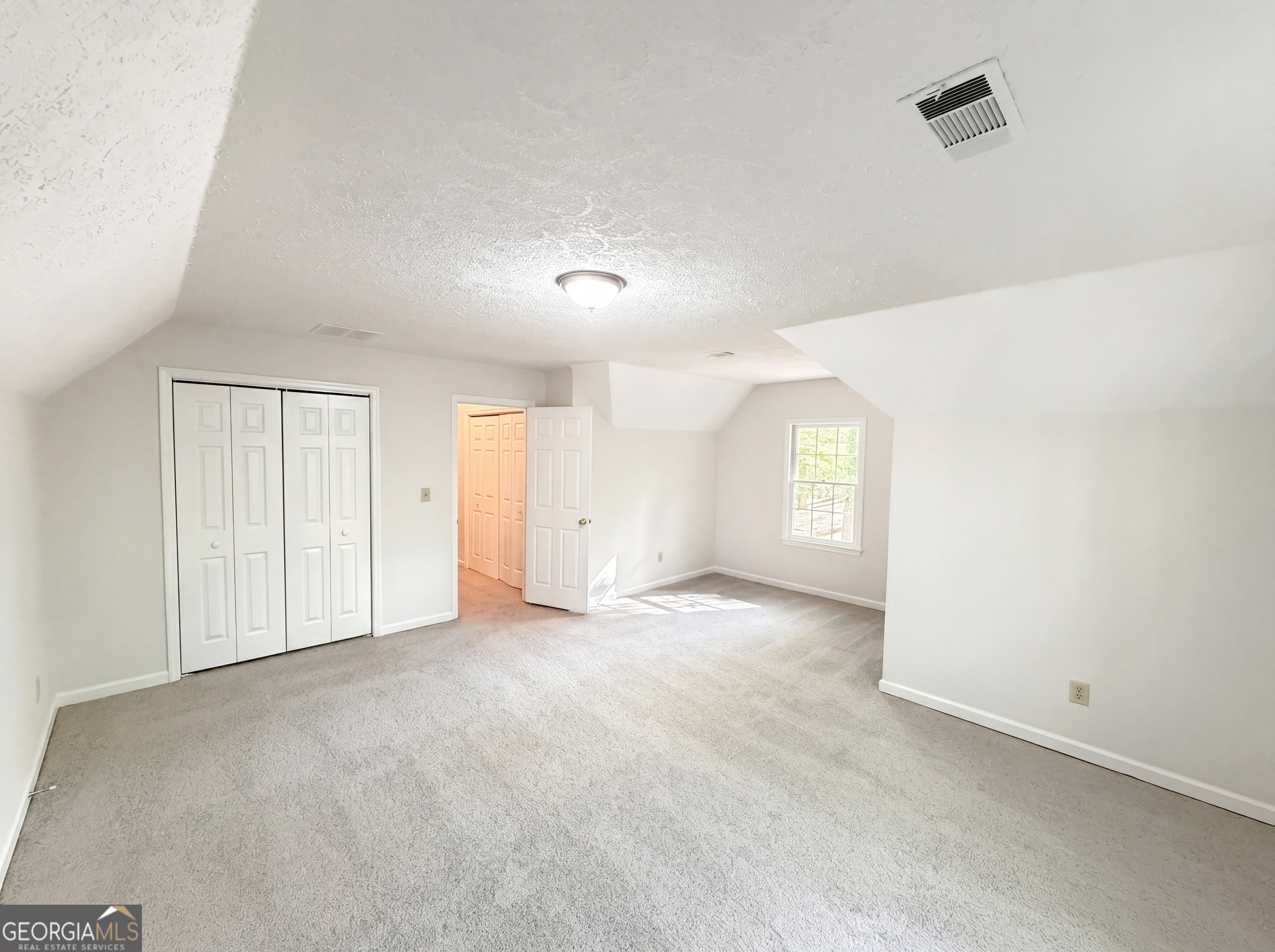 515 Teresa Lane Property Photo 17