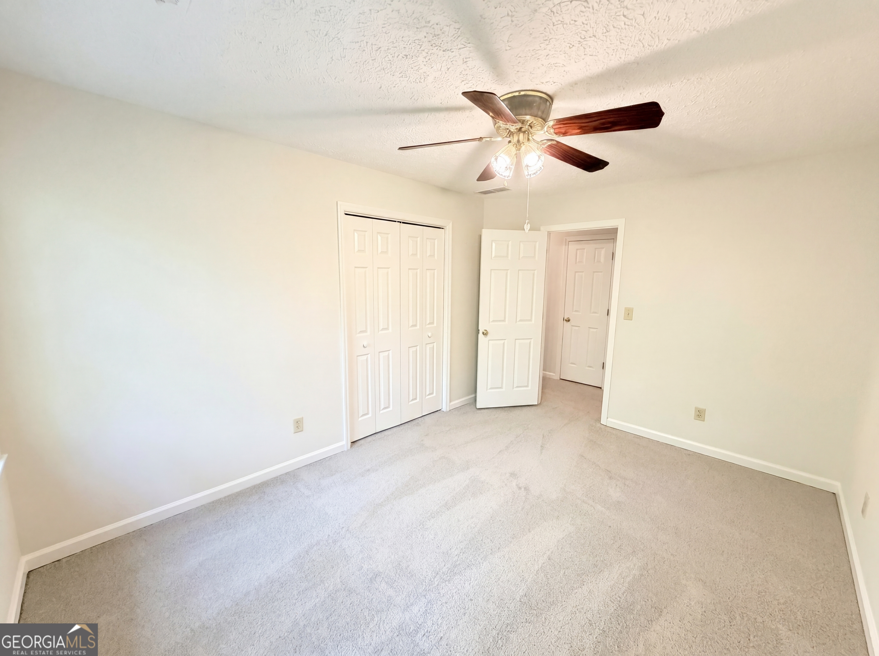 515 Teresa Lane Property Photo 19