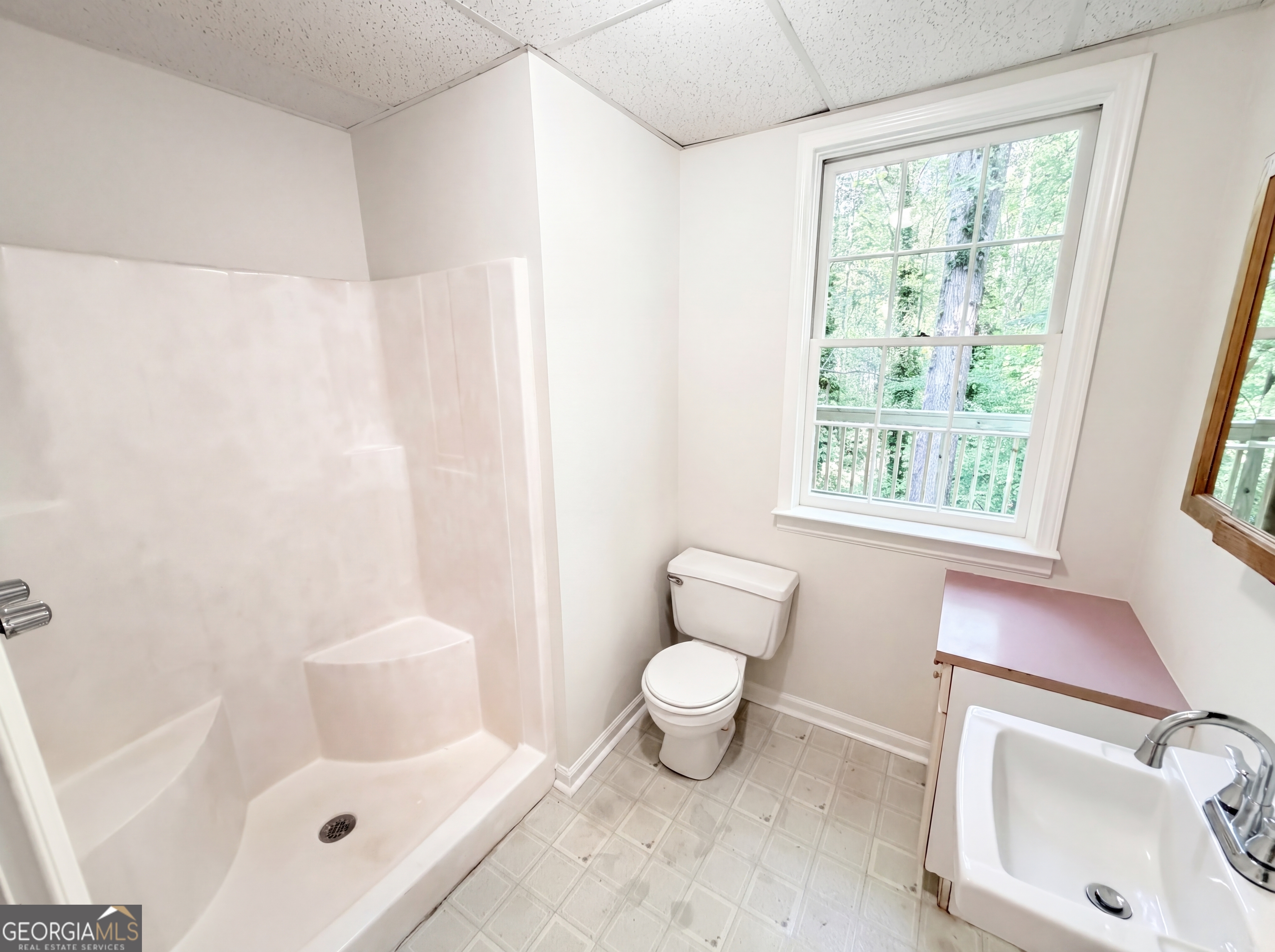 515 Teresa Lane Property Photo 30