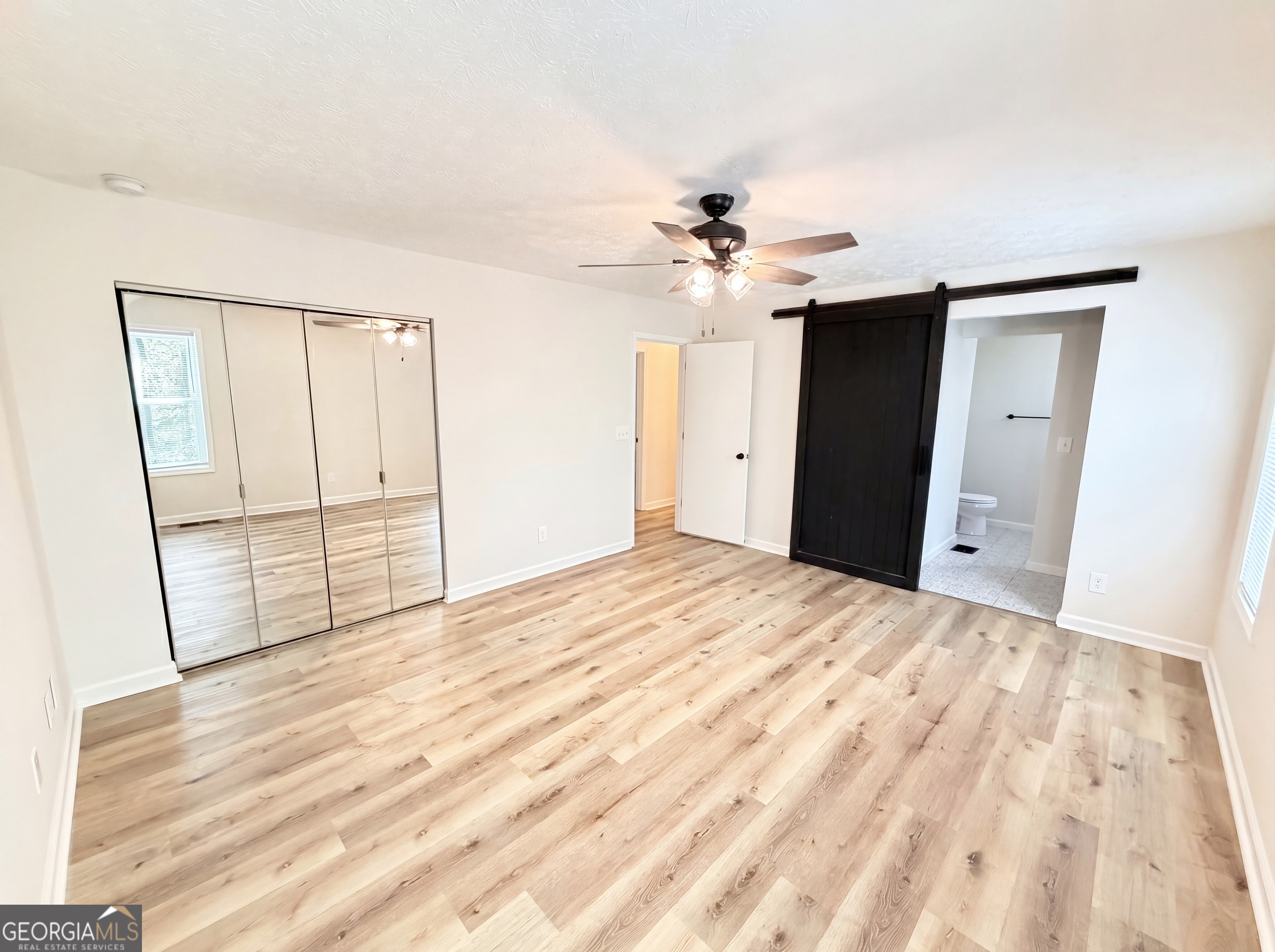 1327 Towne Harbor Trail Property Photo 4