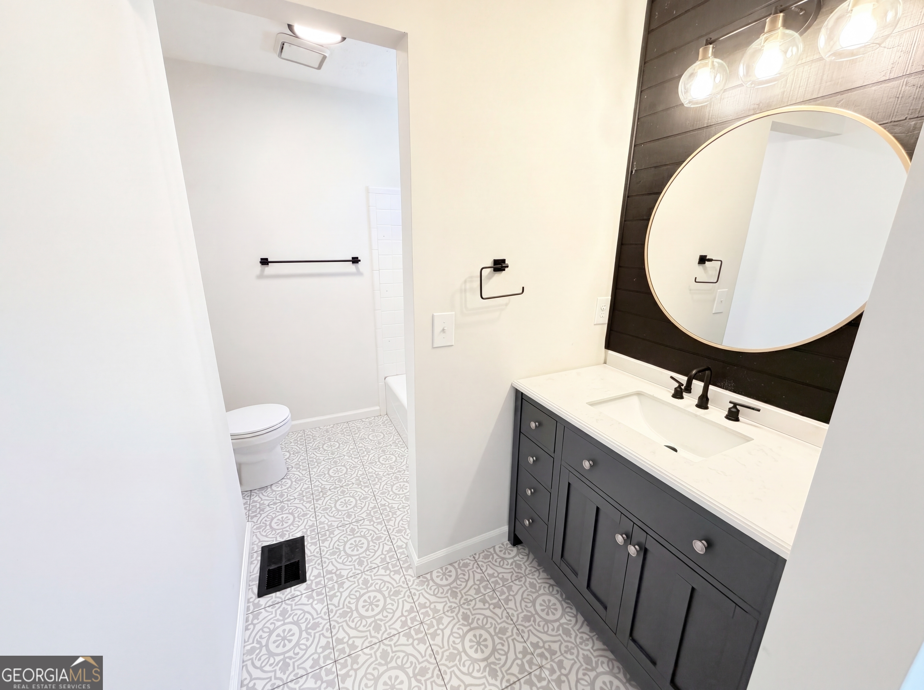 1327 Towne Harbor Trail Property Photo 6