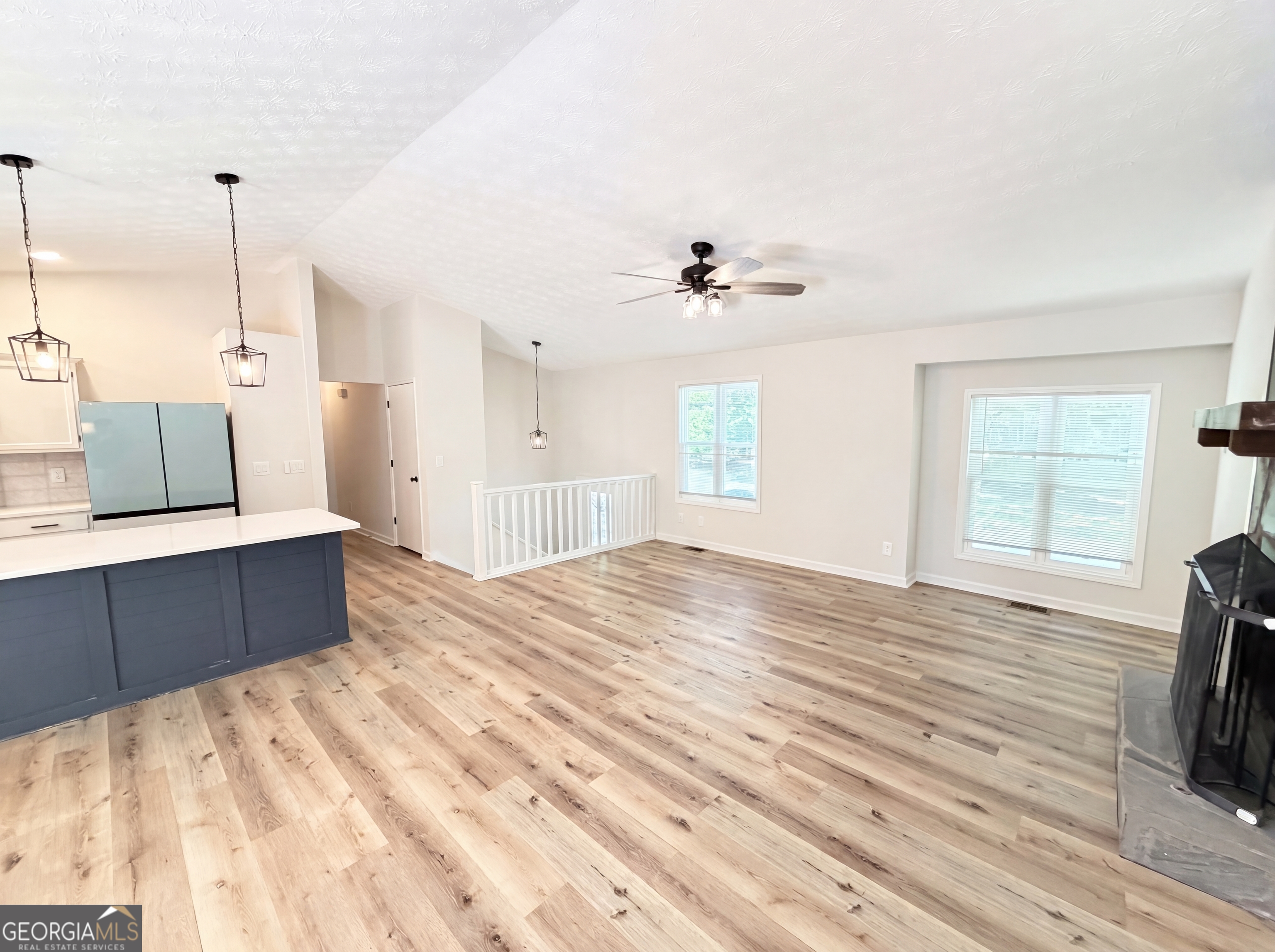 1327 Towne Harbor Trail Property Photo 7
