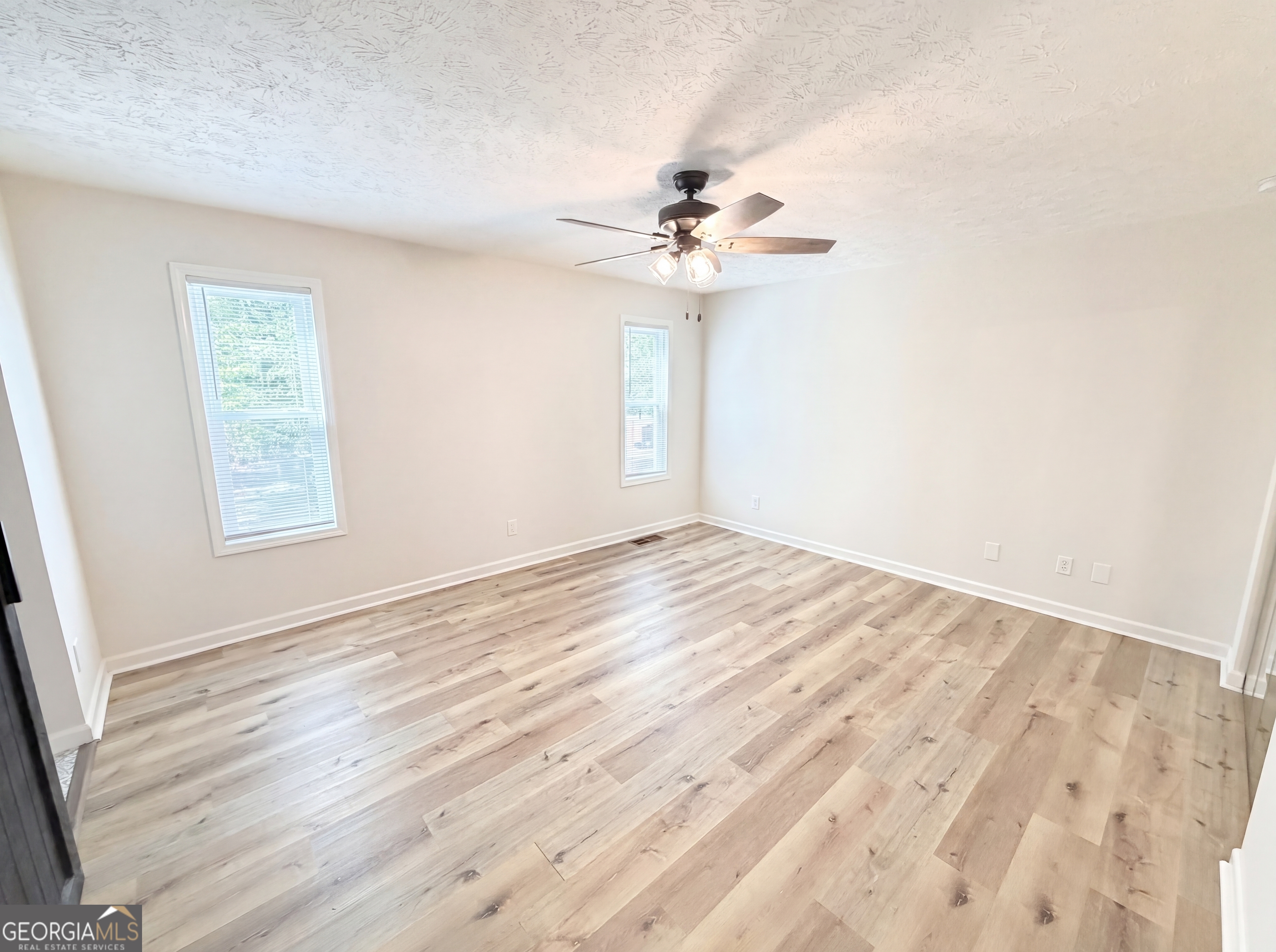 1327 Towne Harbor Trail Property Photo 8