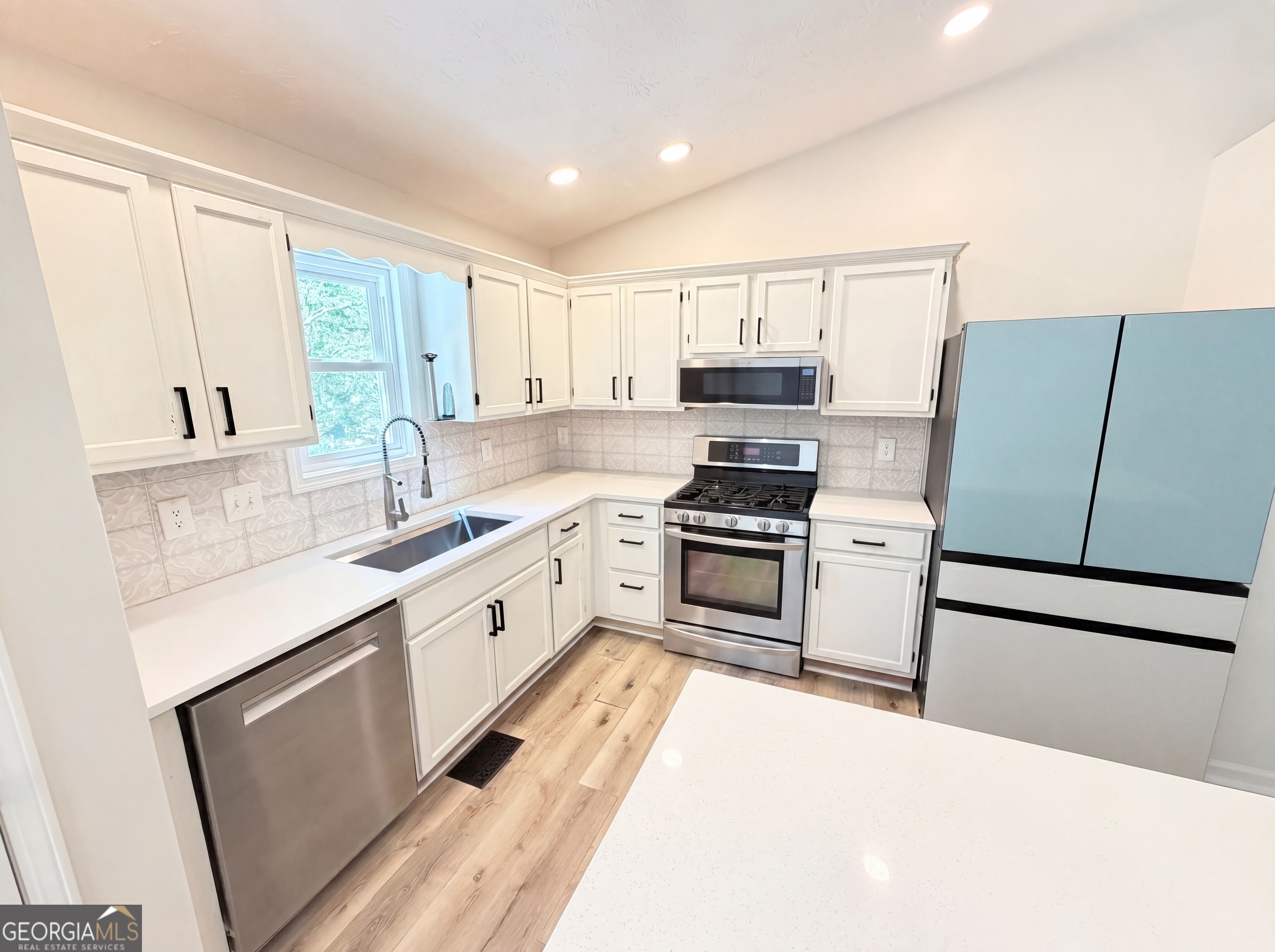 1327 Towne Harbor Trail Property Photo 9