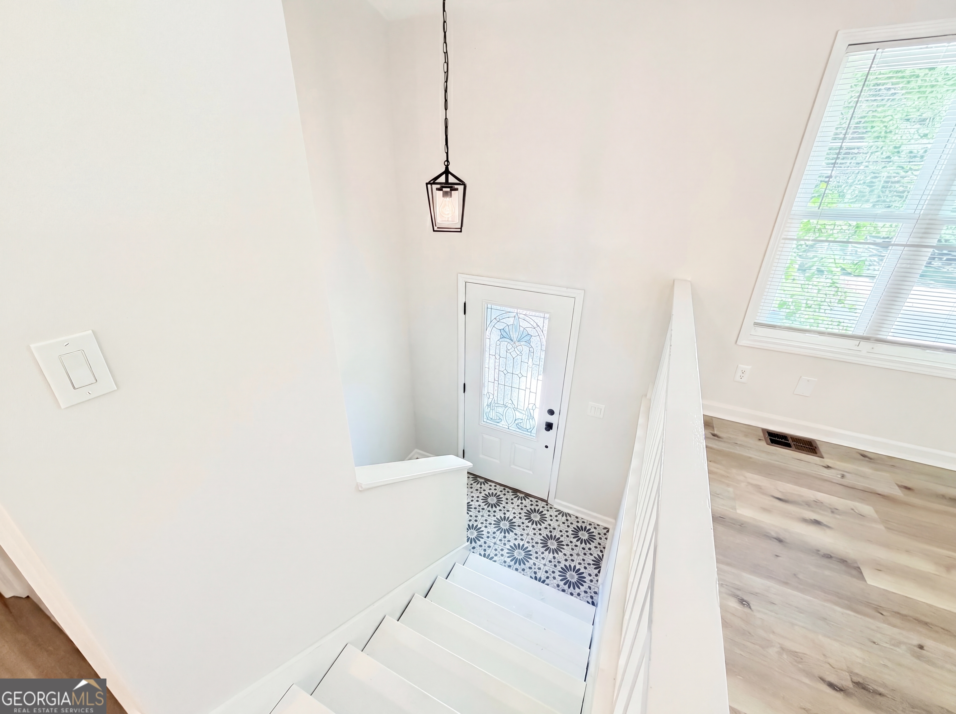 1327 Towne Harbor Trail Property Photo 10