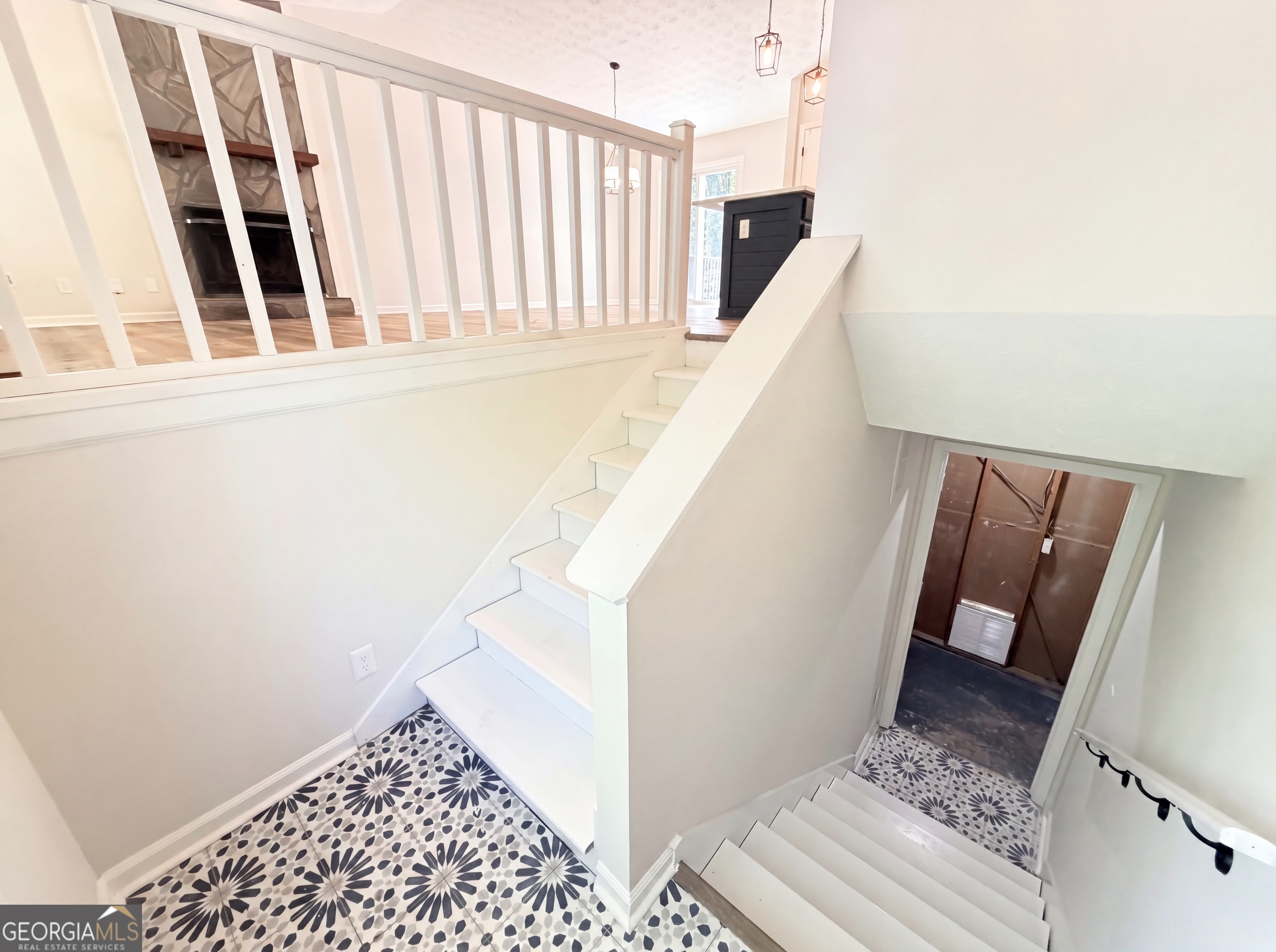 1327 Towne Harbor Trail Property Photo 11