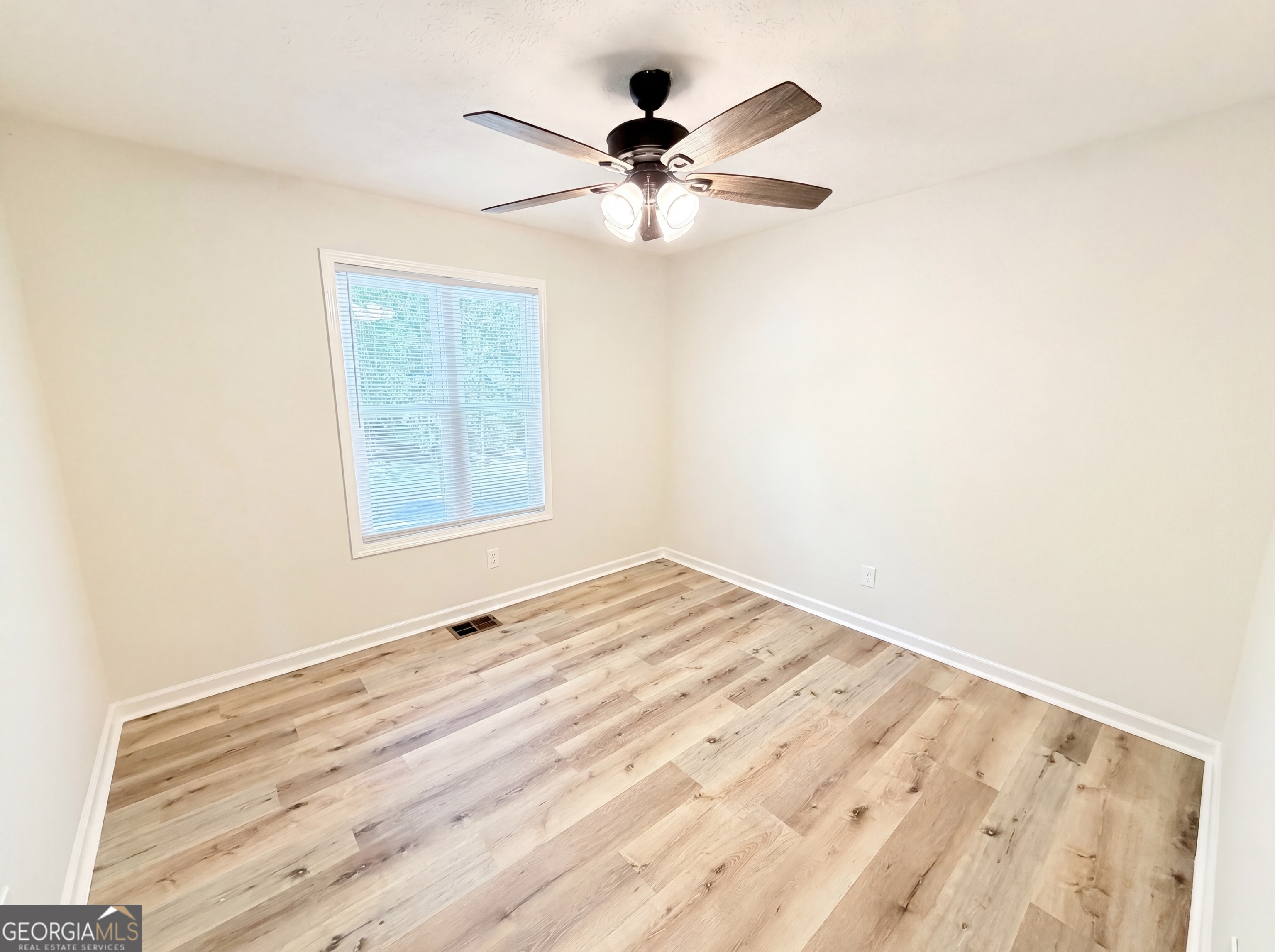 1327 Towne Harbor Trail Property Photo 14