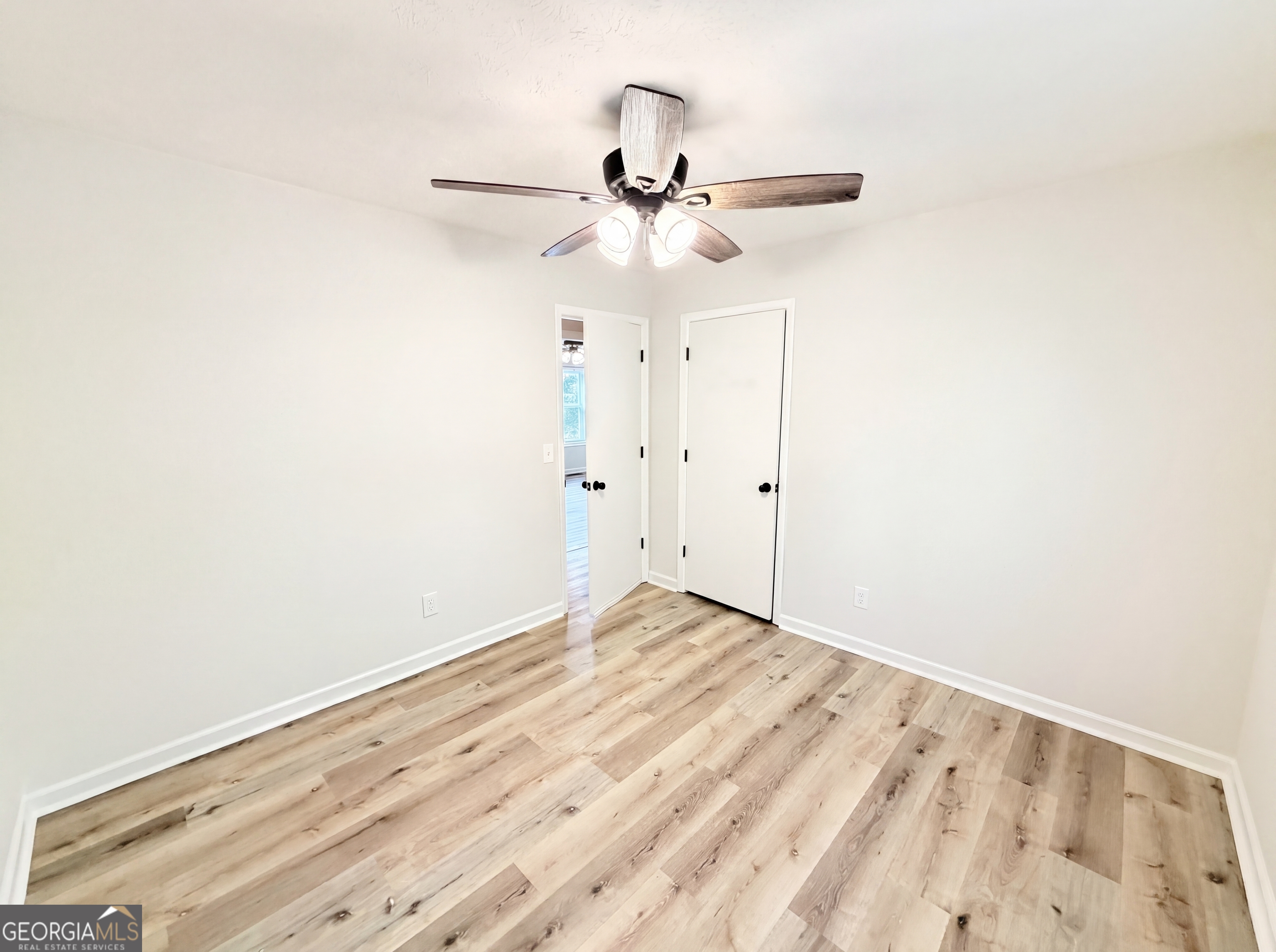 1327 Towne Harbor Trail Property Photo 15