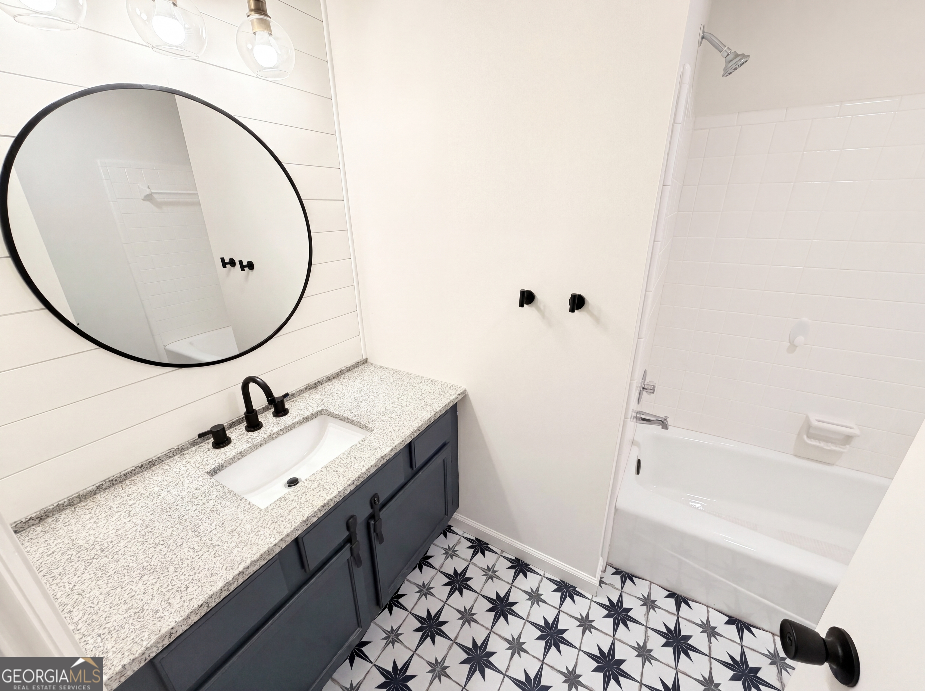 1327 Towne Harbor Trail Property Photo 16