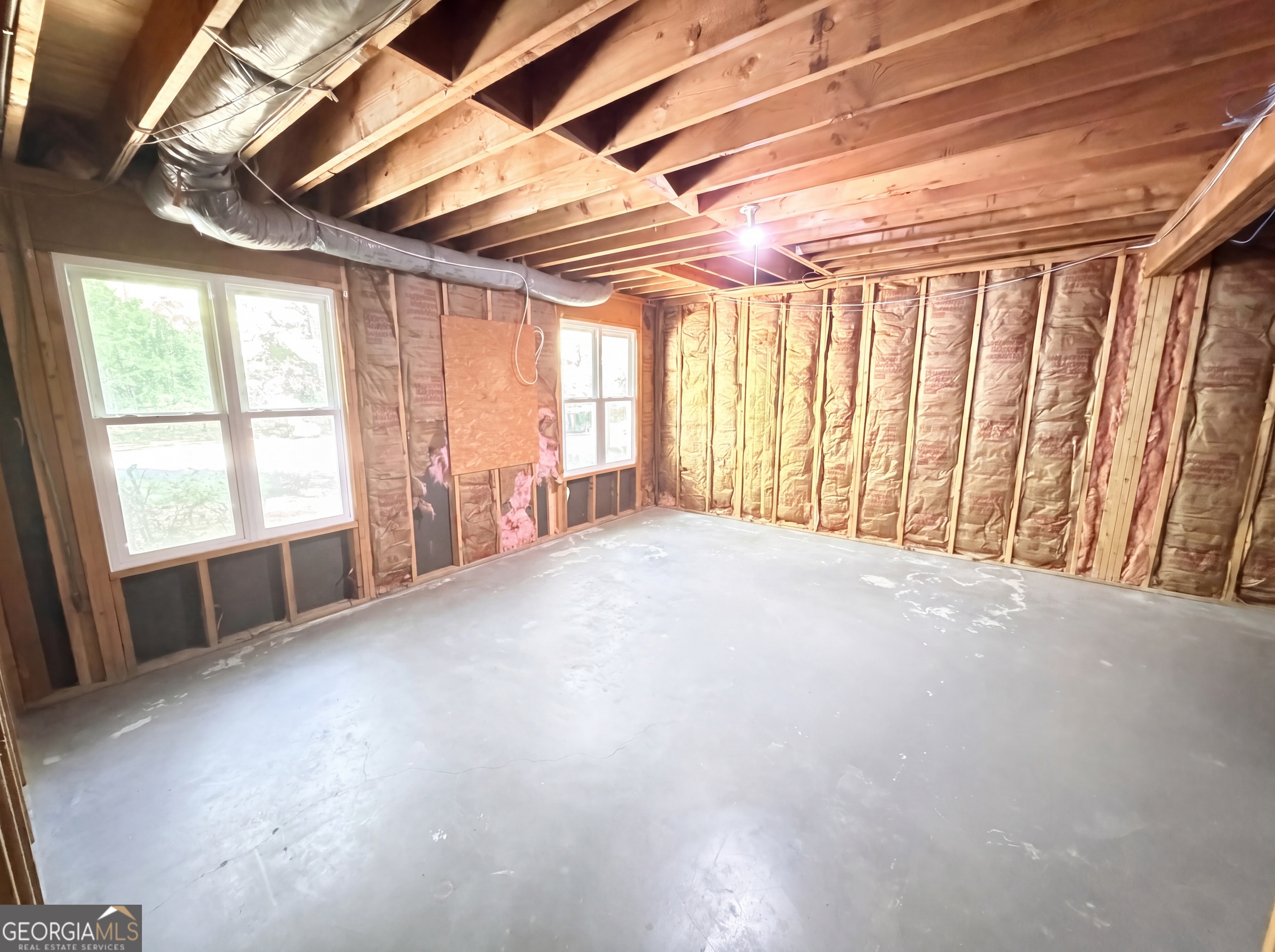 1327 Towne Harbor Trail Property Photo 17