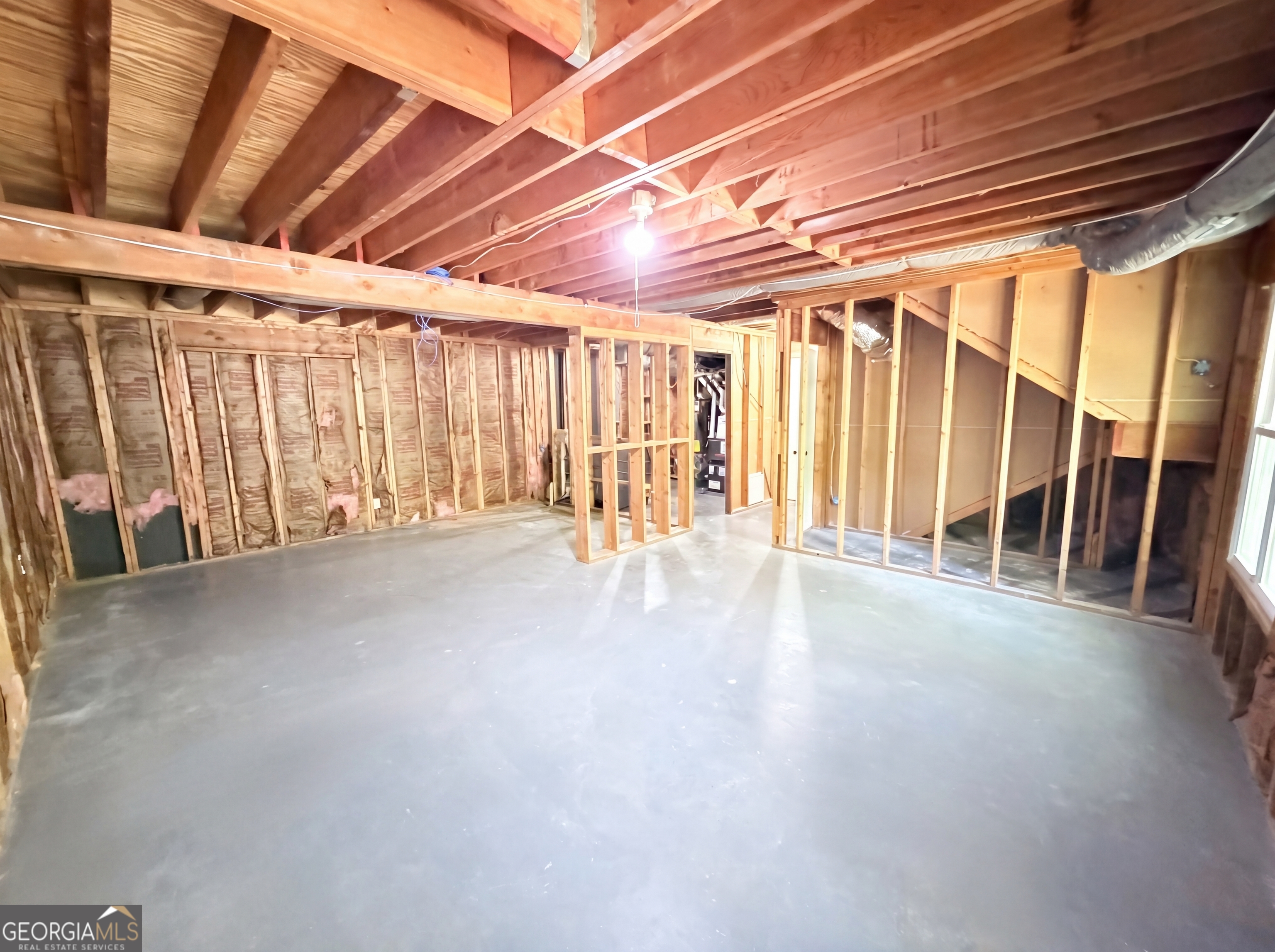 1327 Towne Harbor Trail Property Photo 18