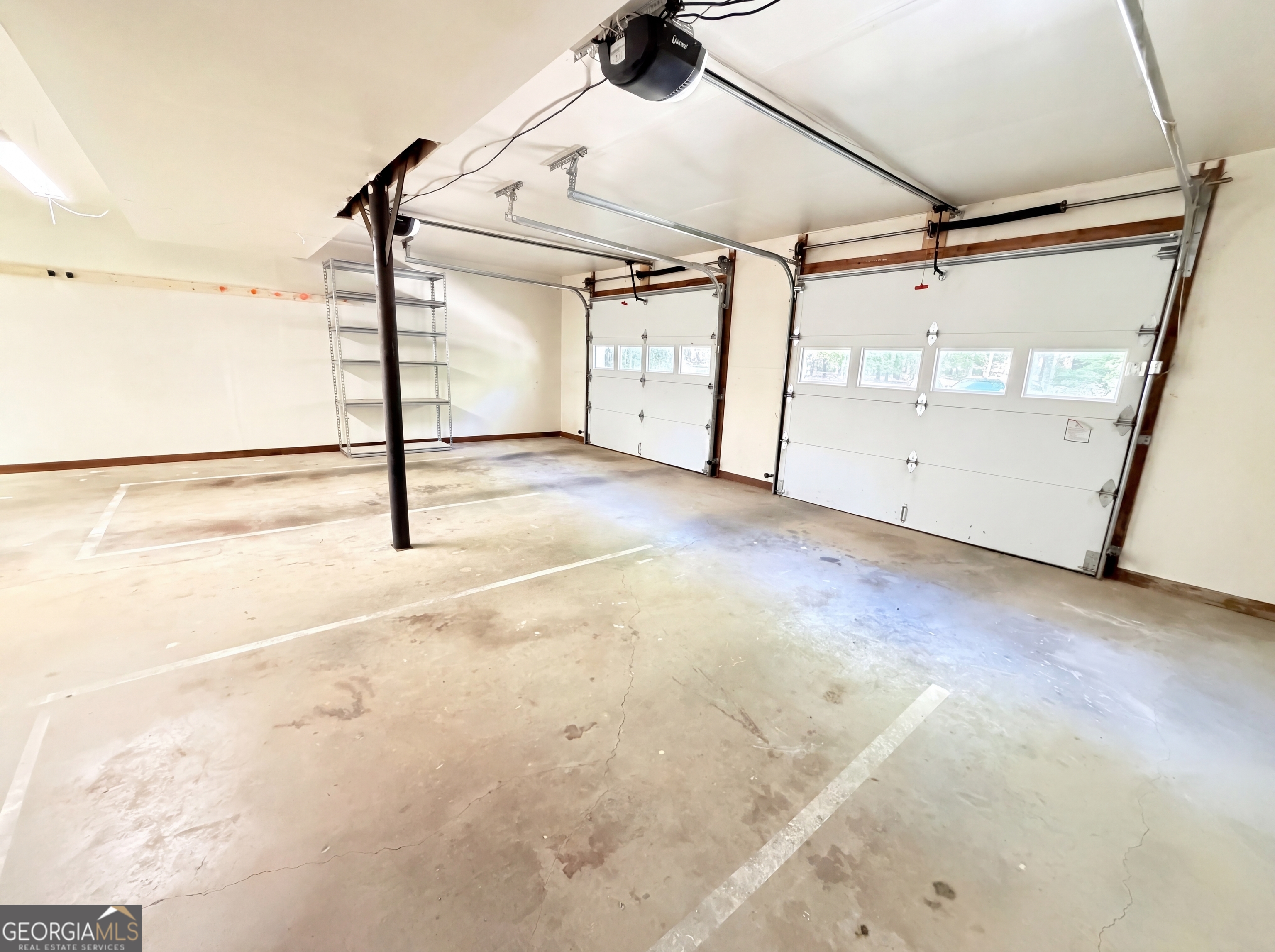 1327 Towne Harbor Trail Property Photo 19