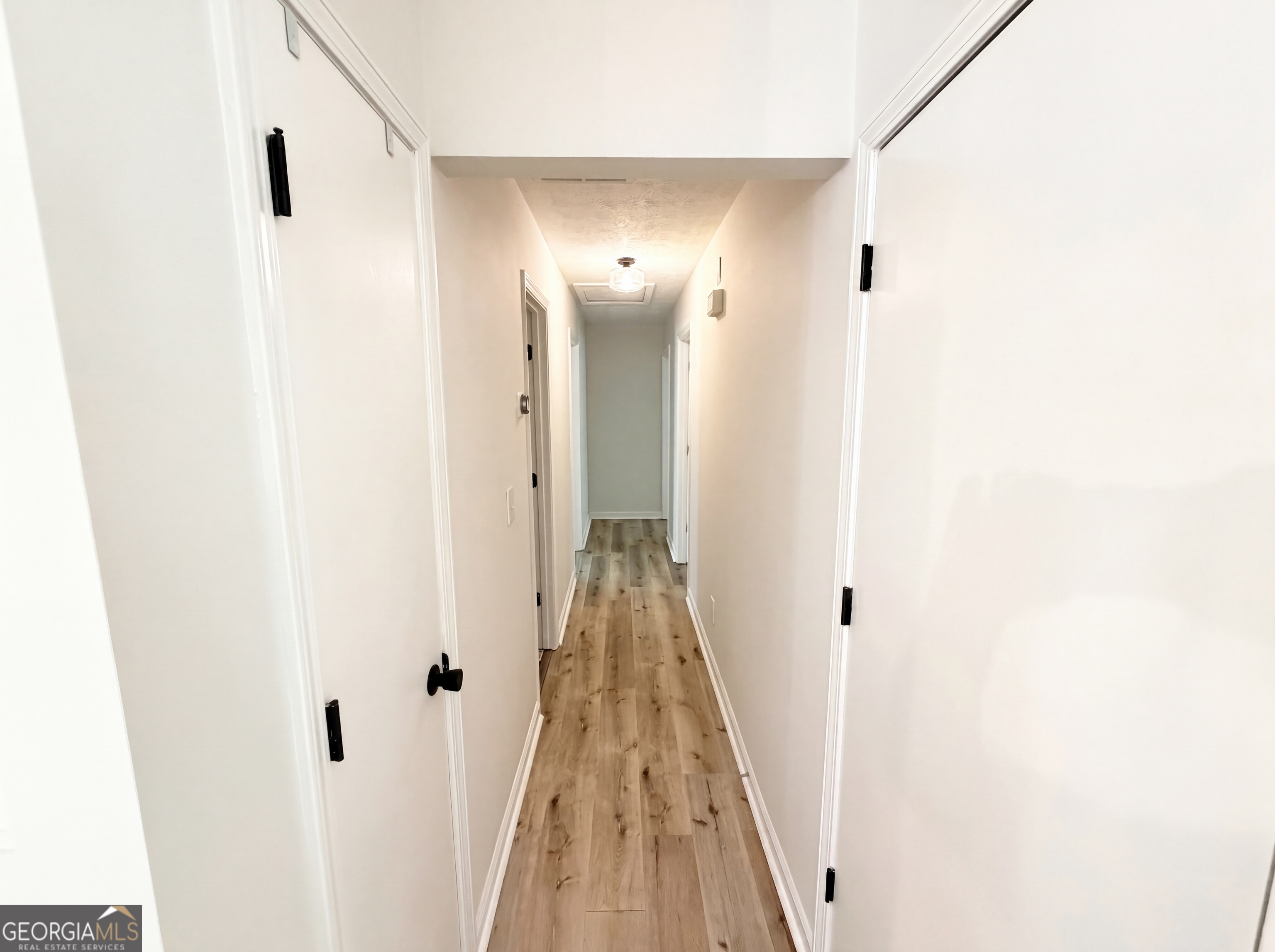 1327 Towne Harbor Trail Property Photo 20