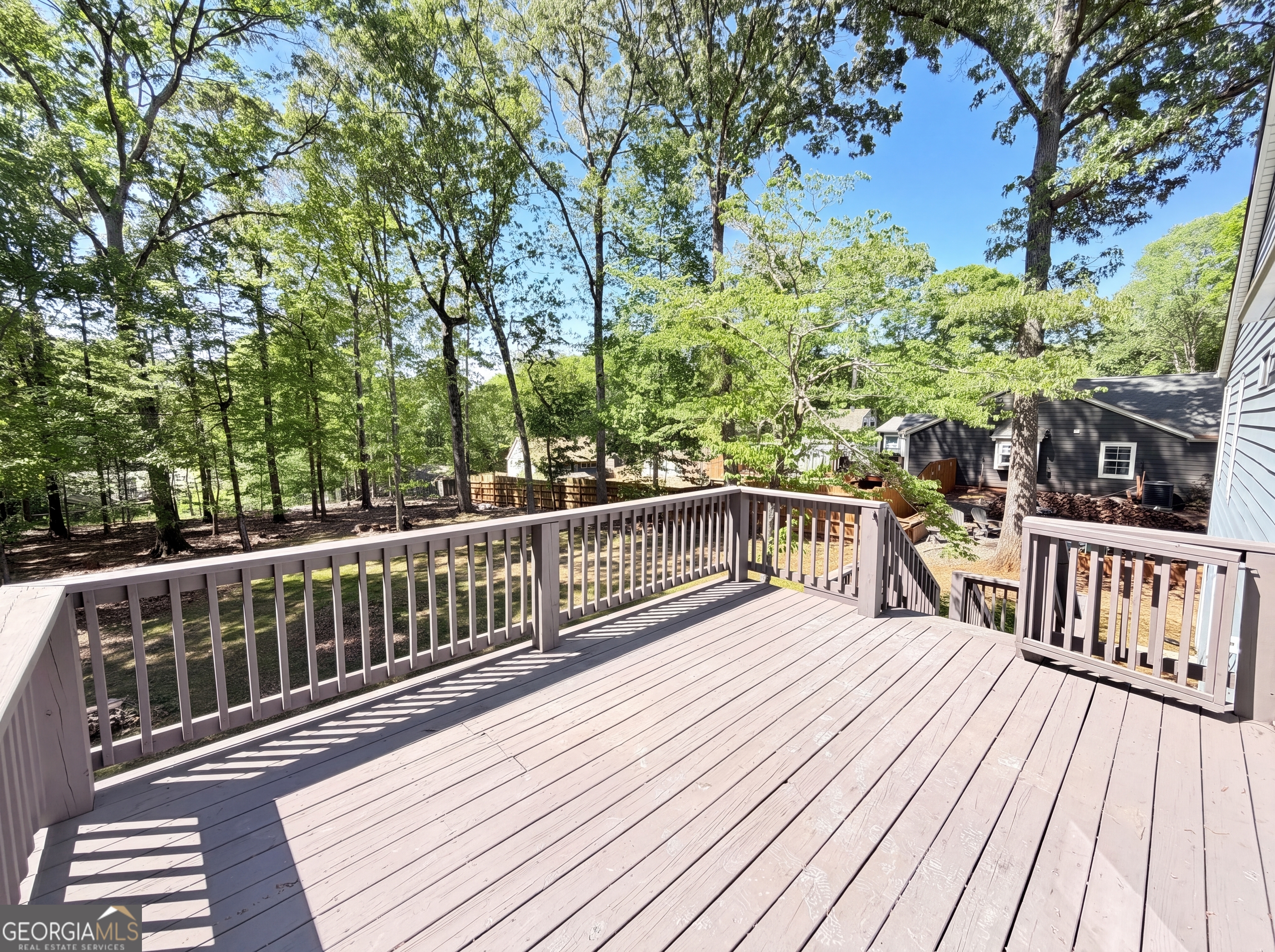 1327 Towne Harbor Trail Property Photo 21