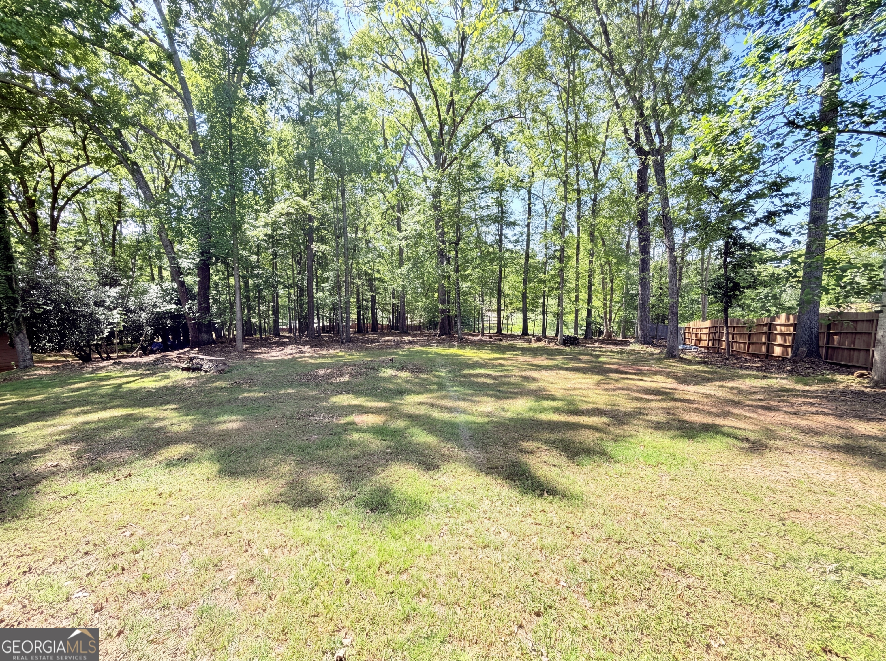1327 Towne Harbor Trail Property Photo 22