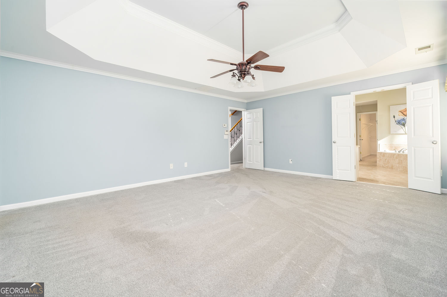 850 Highcrest Drive Property Photo 12
