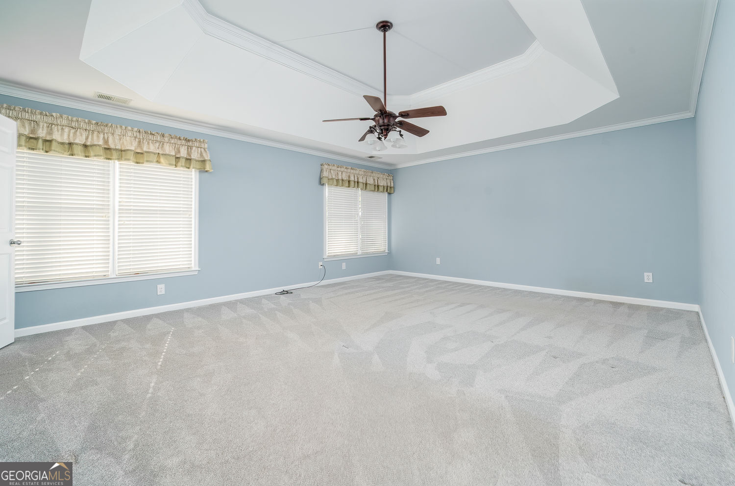 850 Highcrest Drive Property Photo 15