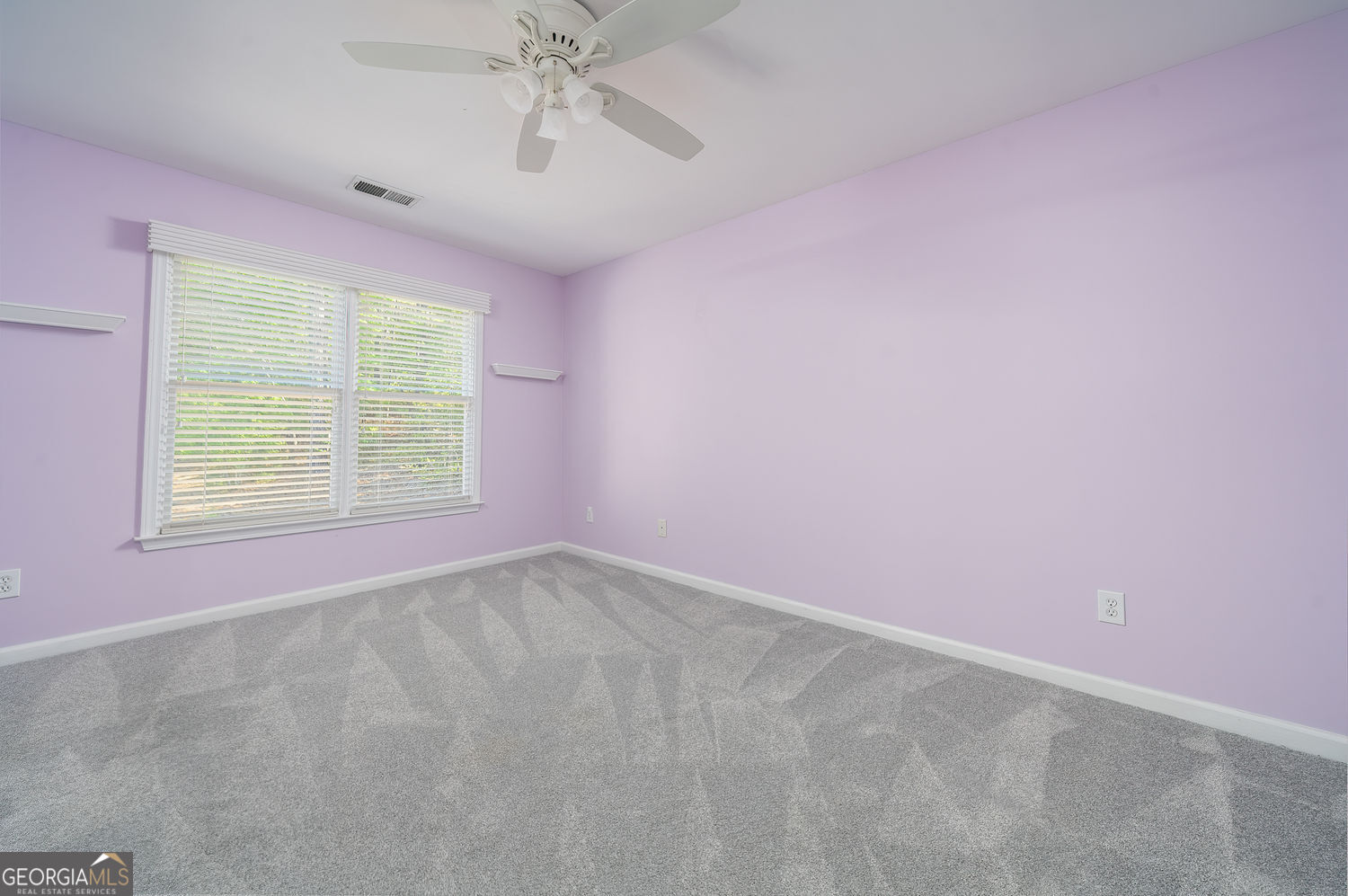 850 Highcrest Drive Property Photo 16