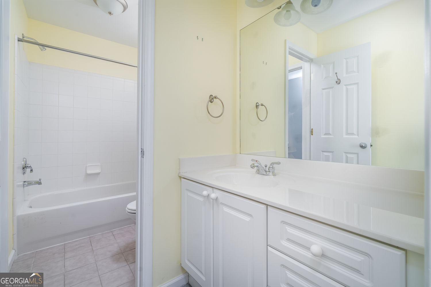 850 Highcrest Drive Property Photo 17