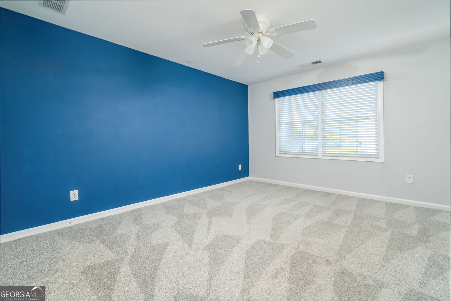 850 Highcrest Drive Property Photo 19