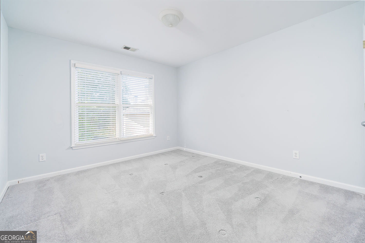 850 Highcrest Drive Property Photo 20