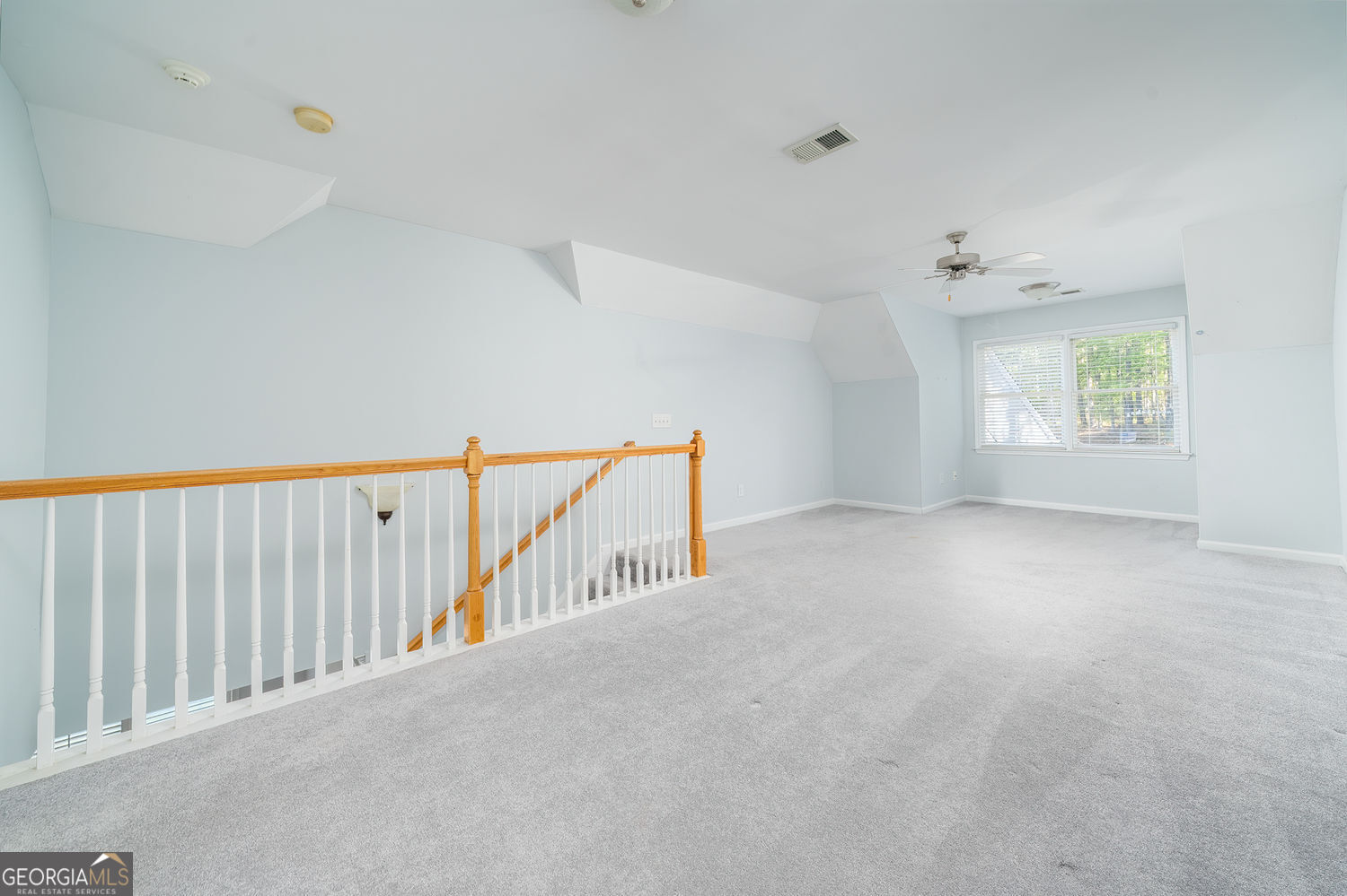 850 Highcrest Drive Property Photo 22