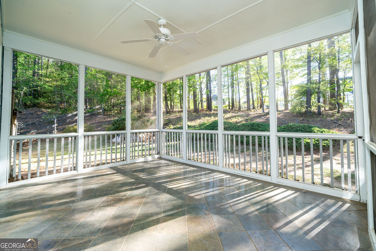 850 Highcrest Drive Property Photo 24