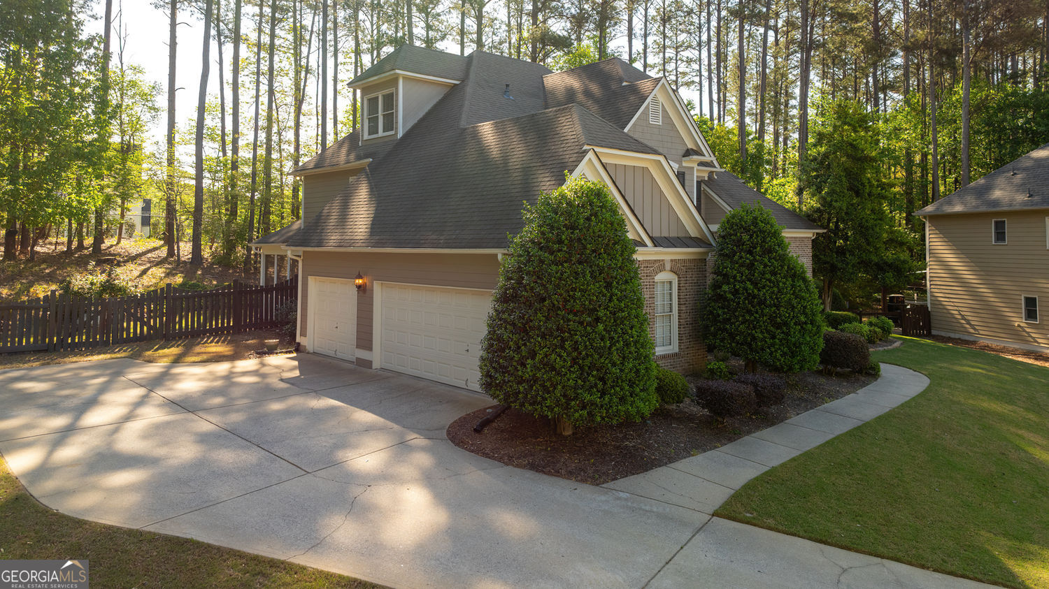 850 Highcrest Drive Property Photo 25