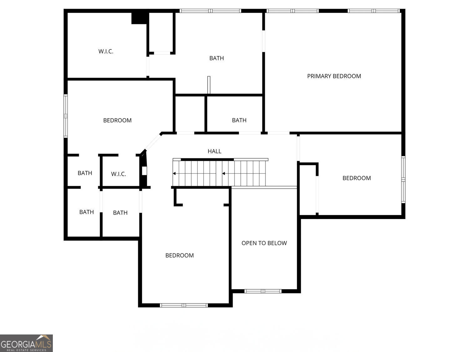850 Highcrest Drive Property Photo 30