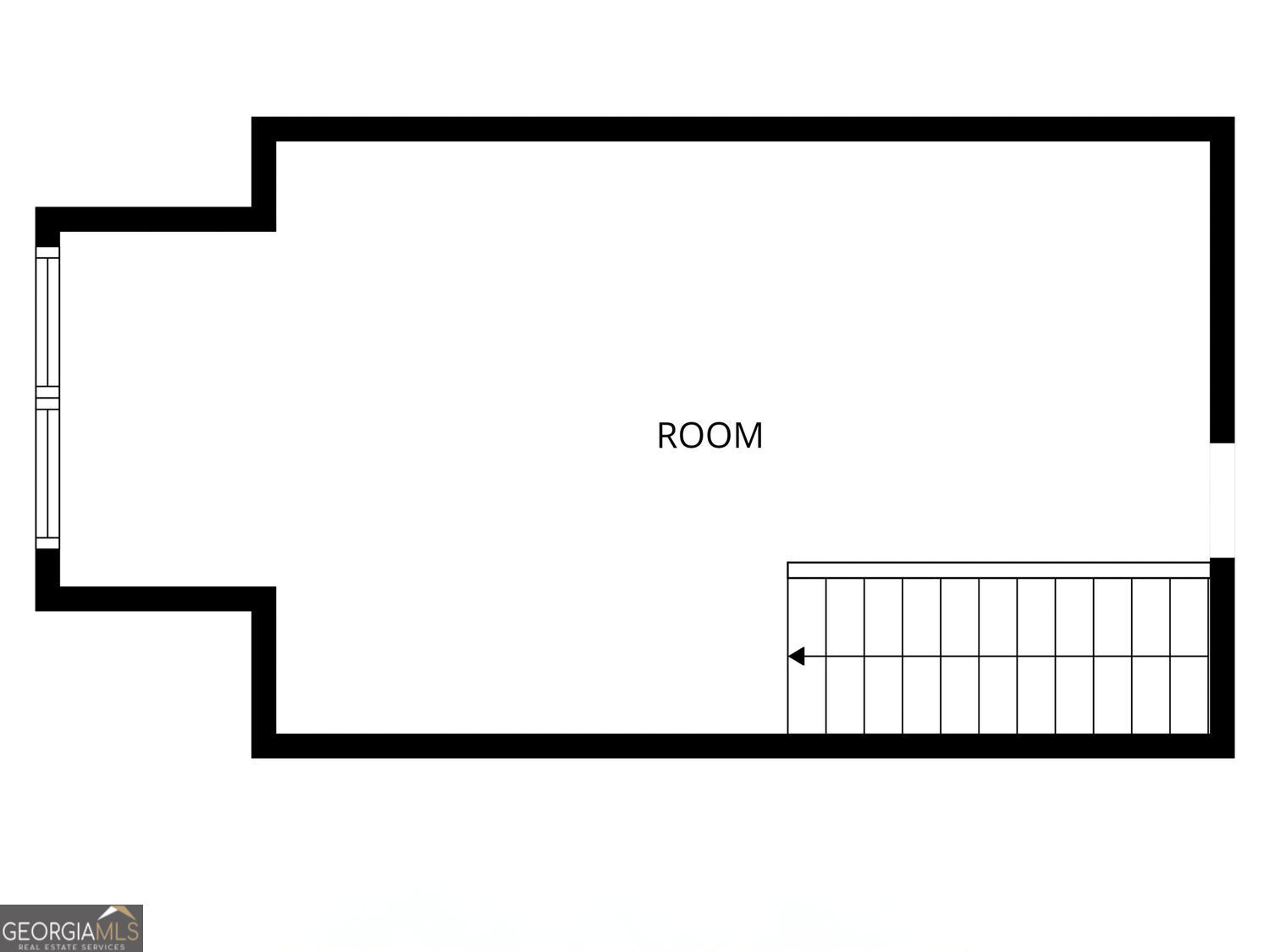 850 Highcrest Drive Property Photo 31