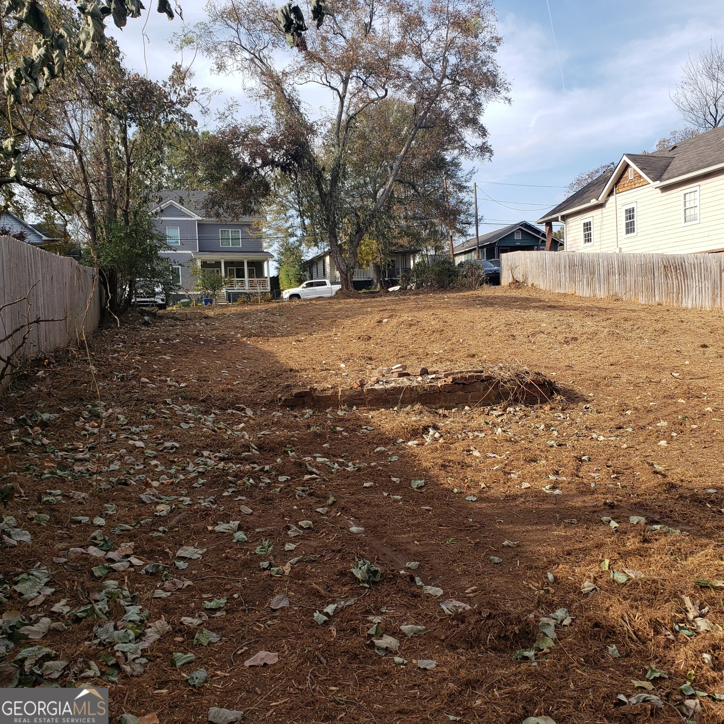 1214 Milton Terrace Se Property Photo 4