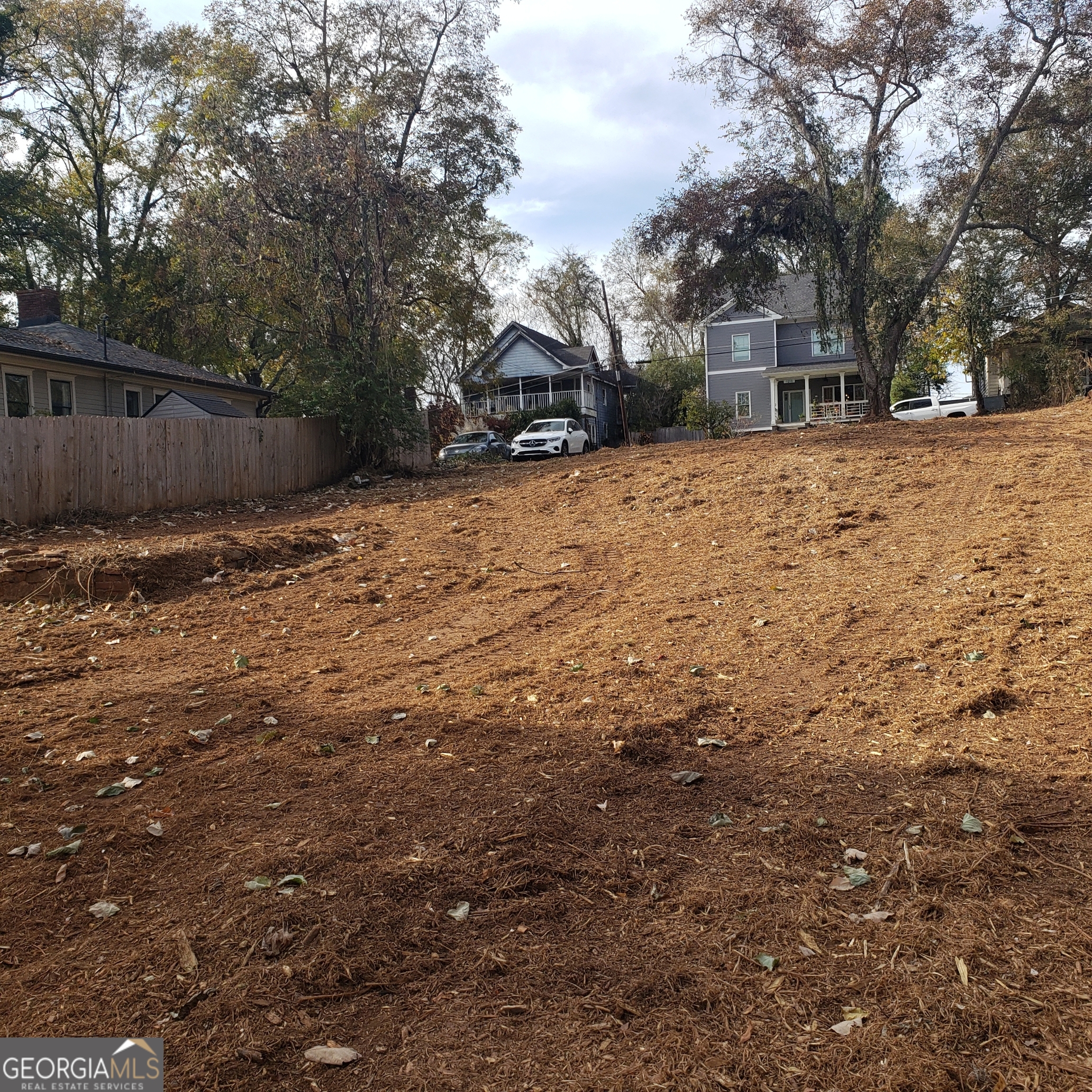 1214 Milton Terrace Se Property Photo 5