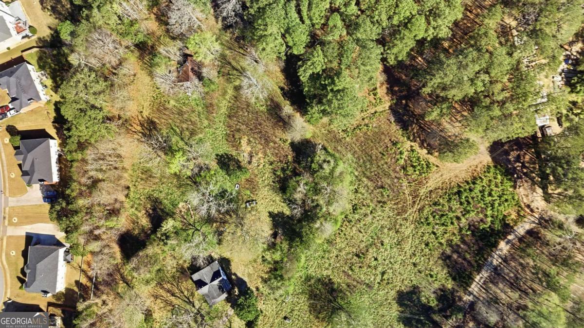 224 Griffin Mountain Trail Ne Property Photo 5