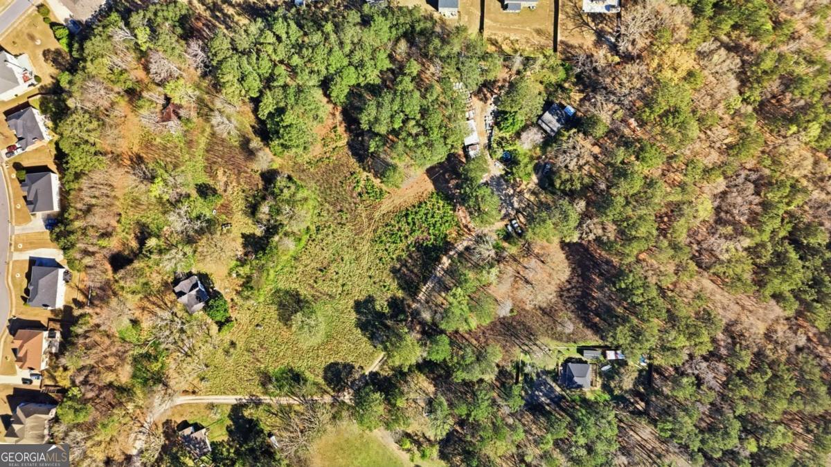 224 Griffin Mountain Trail Ne Property Photo 9