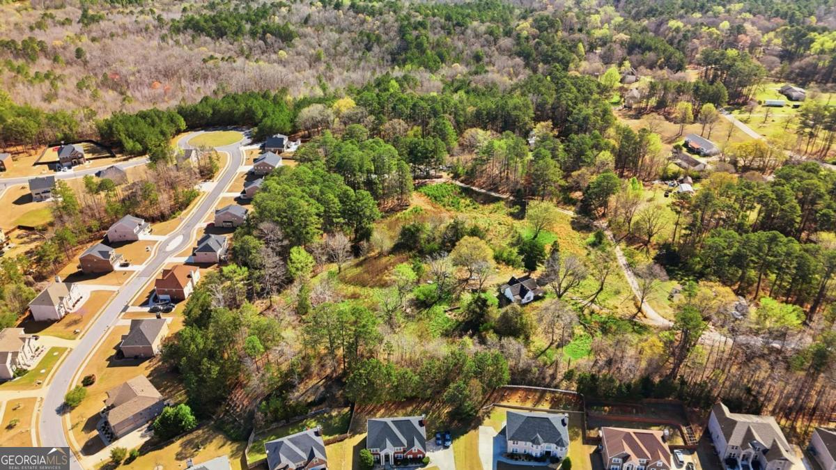 224 Griffin Mountain Trail Ne Property Photo 14
