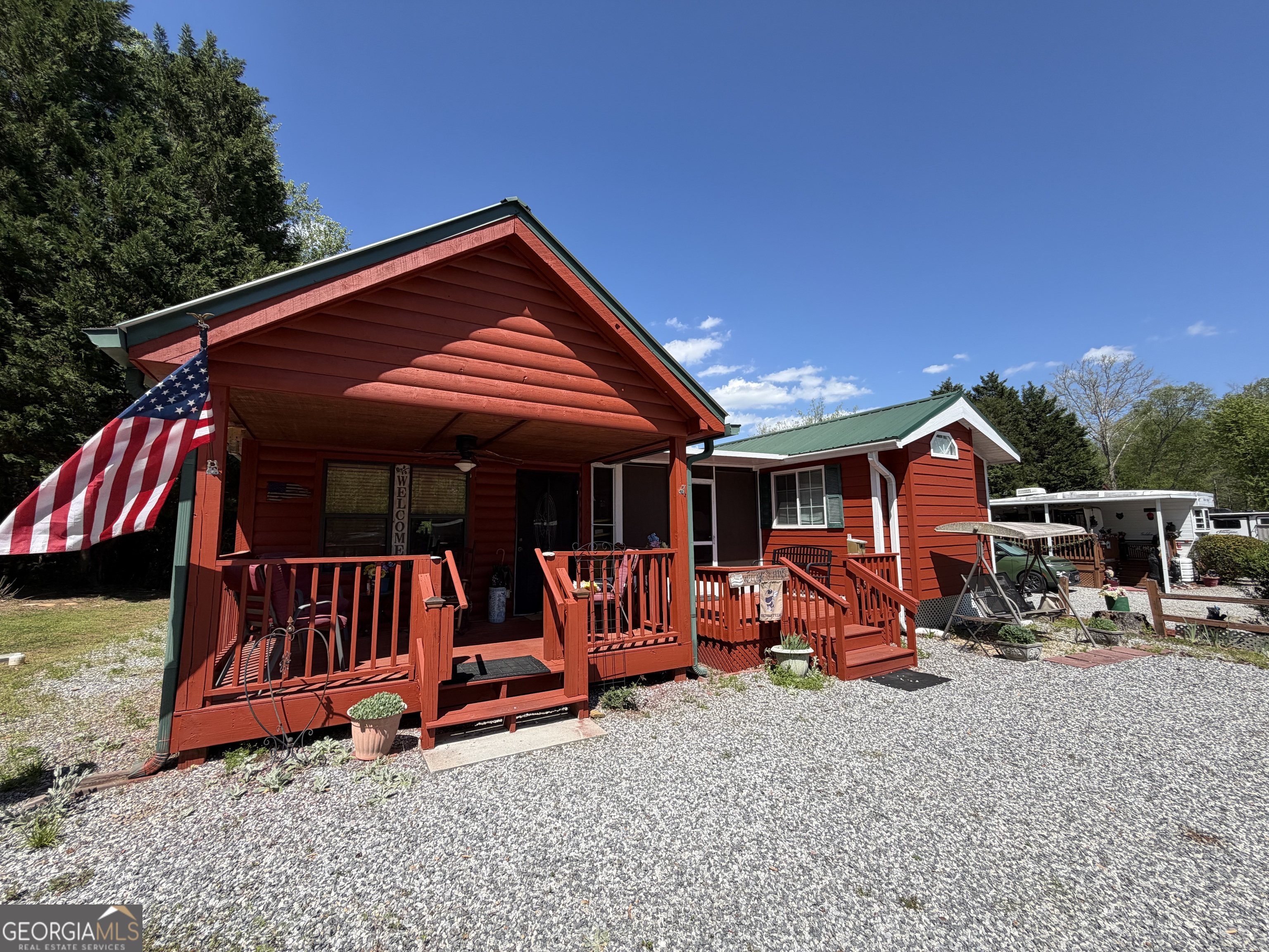 88 Fishtail Circle Property Photo 1