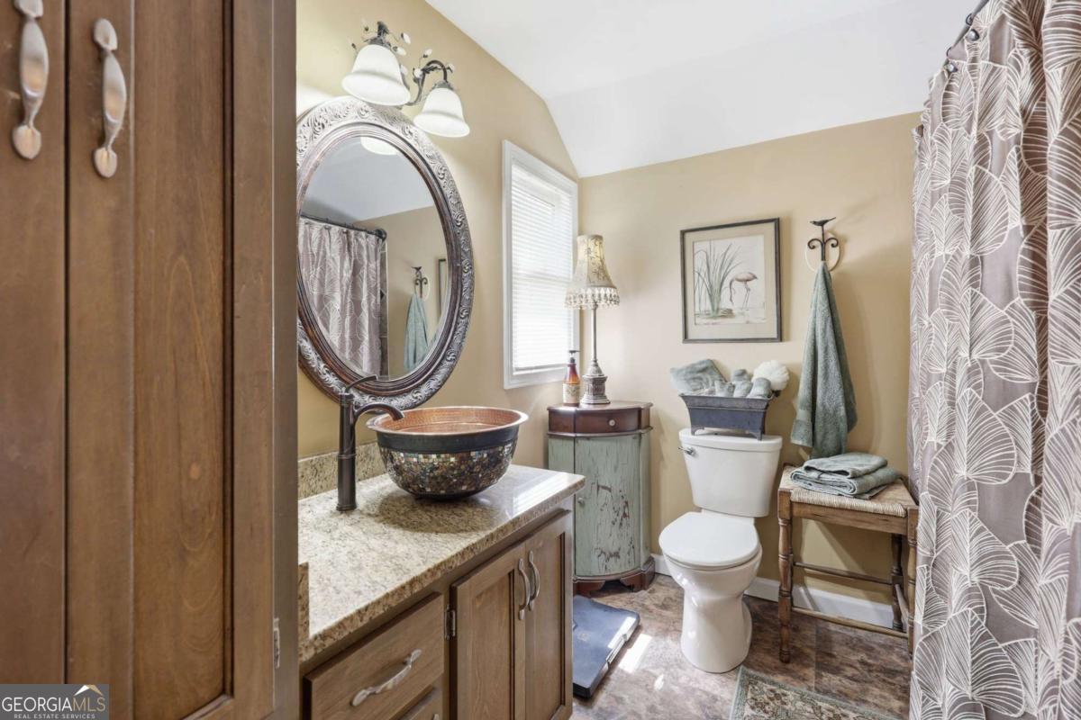 238 Currahee Circle Property Photo 25