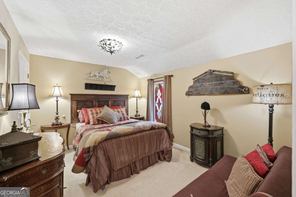 238 Currahee Circle Property Photo 26