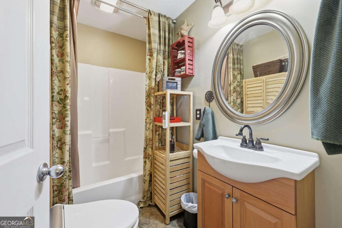 238 Currahee Circle Property Photo 27