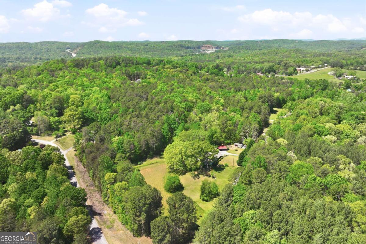 238 Currahee Circle Property Photo 45