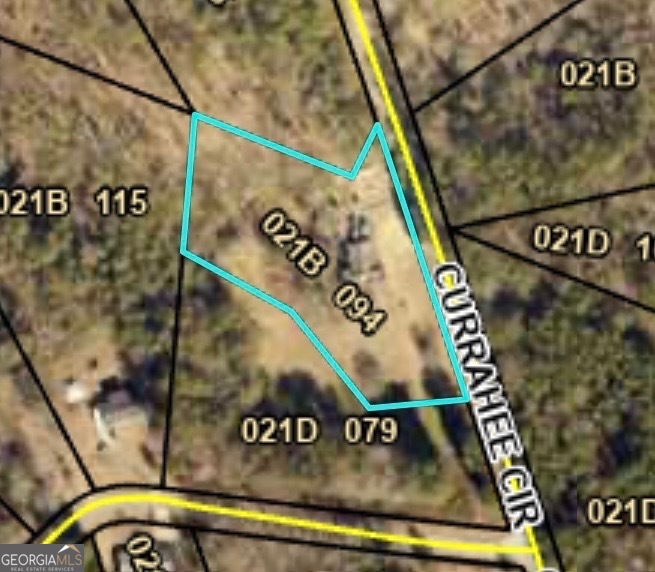 238 Currahee Circle Property Photo 46
