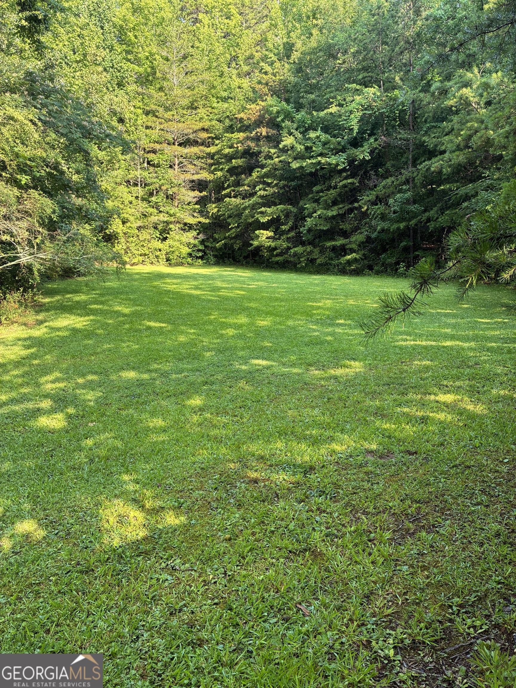 238 Currahee Circle Property Photo 47