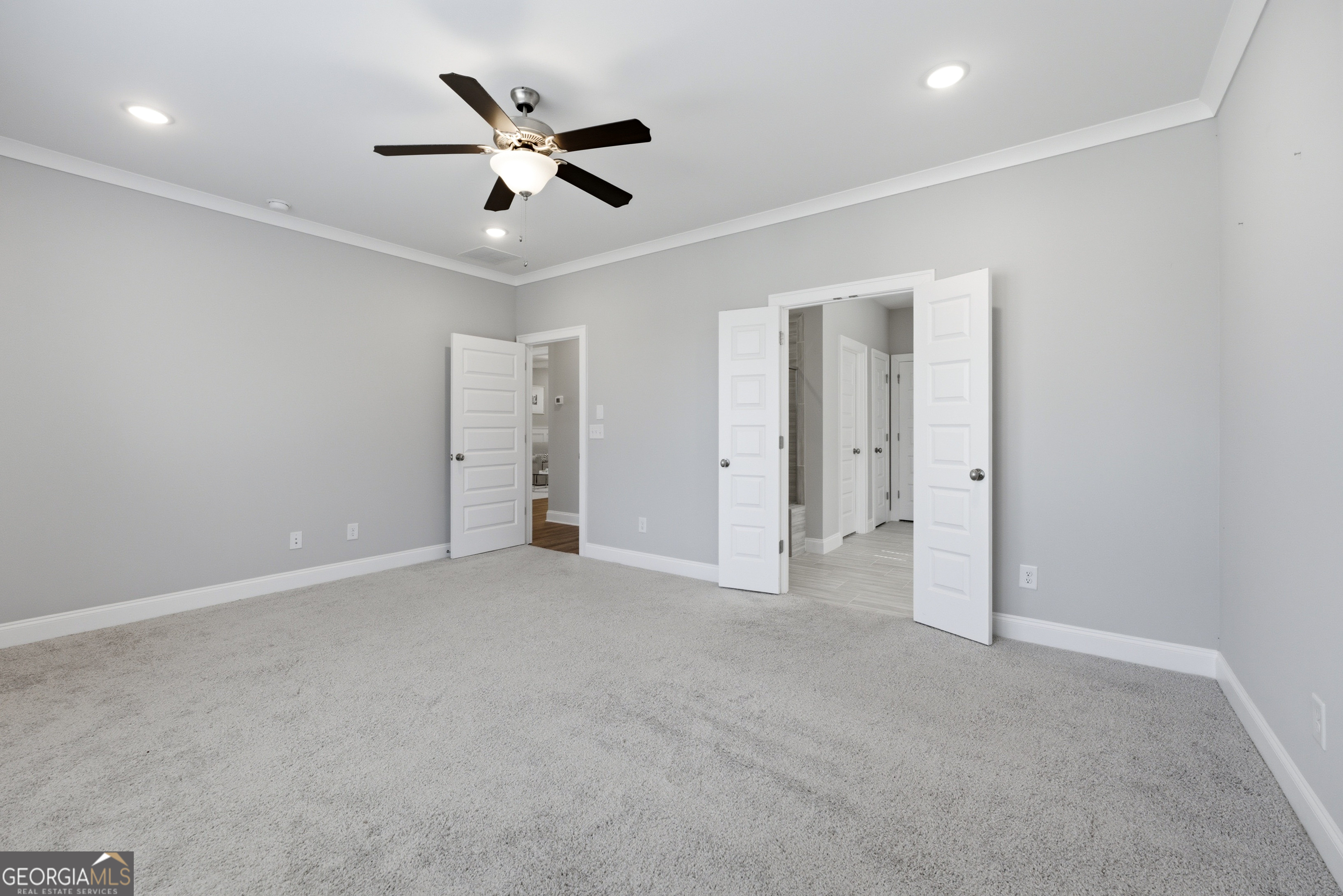 357 Edgewater Drive Property Photo 13