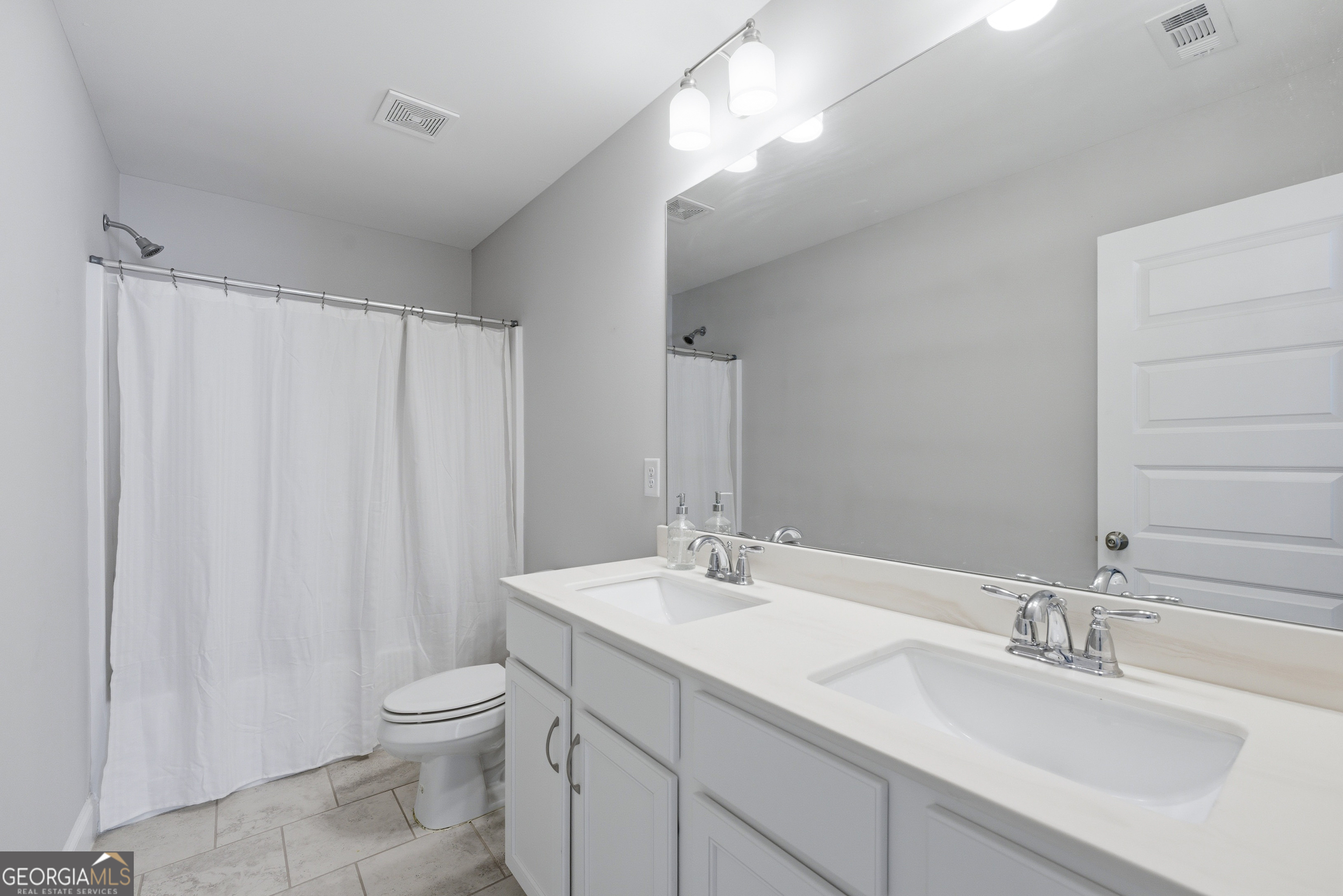 357 Edgewater Drive Property Photo 27