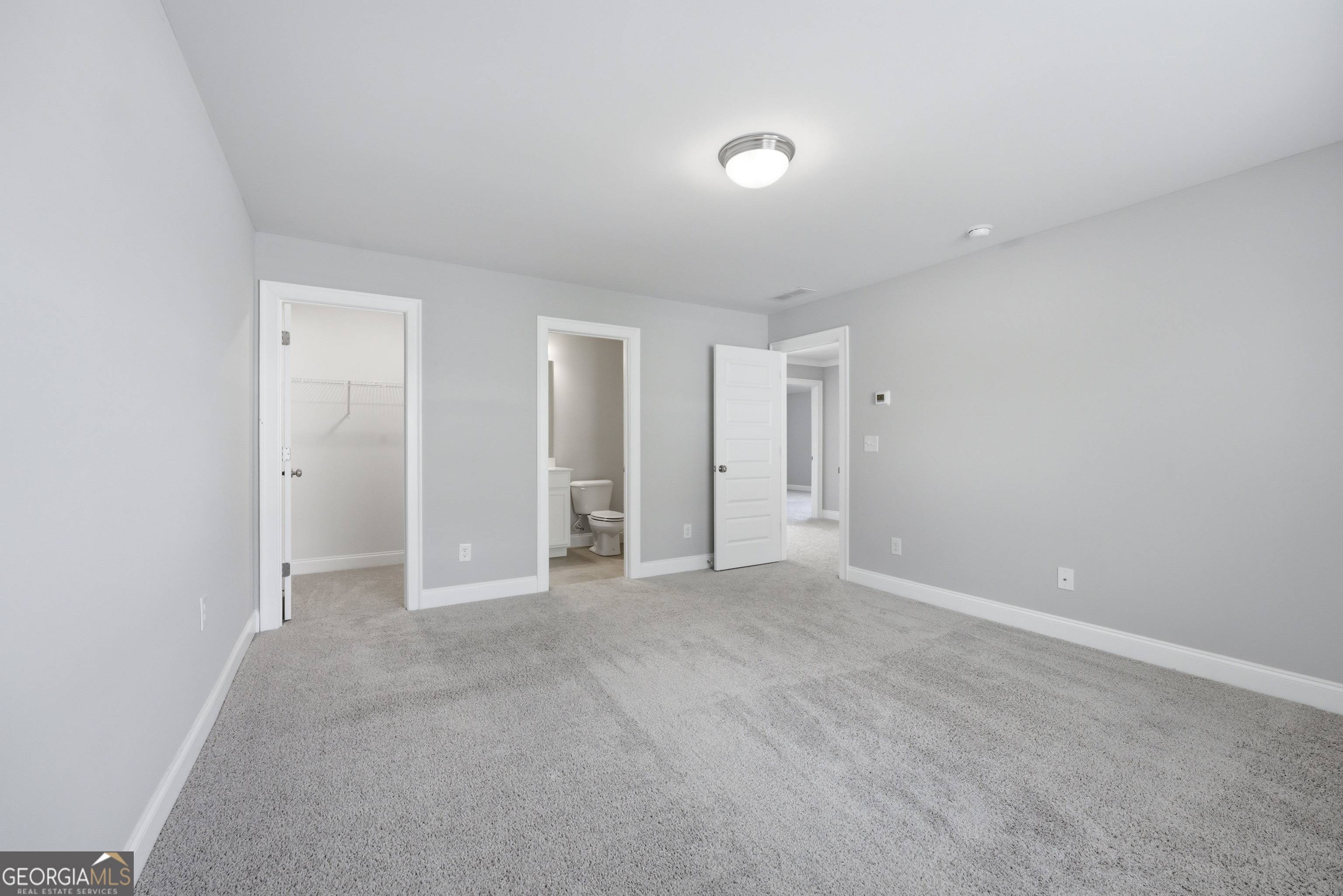 357 Edgewater Drive Property Photo 29