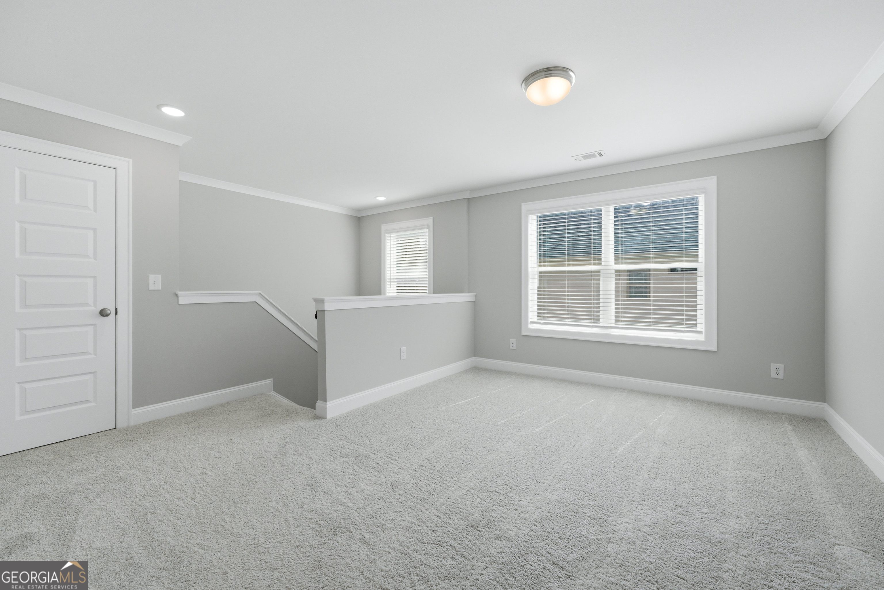 357 Edgewater Drive Property Photo 30