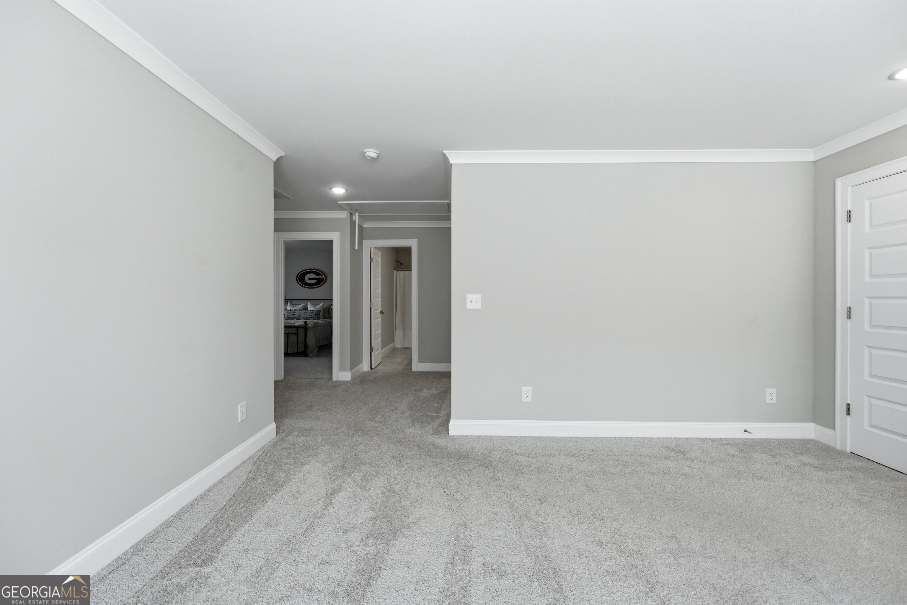 357 Edgewater Drive Property Photo 32